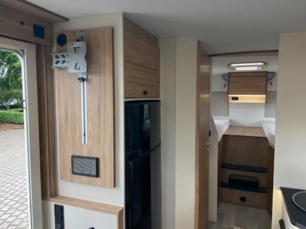 Billede 10 - PILOTE G 740 GJ ESSENTIEL