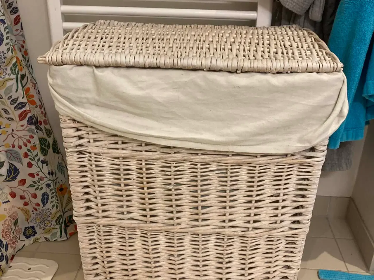 Billede 3 - spejl forskellige former