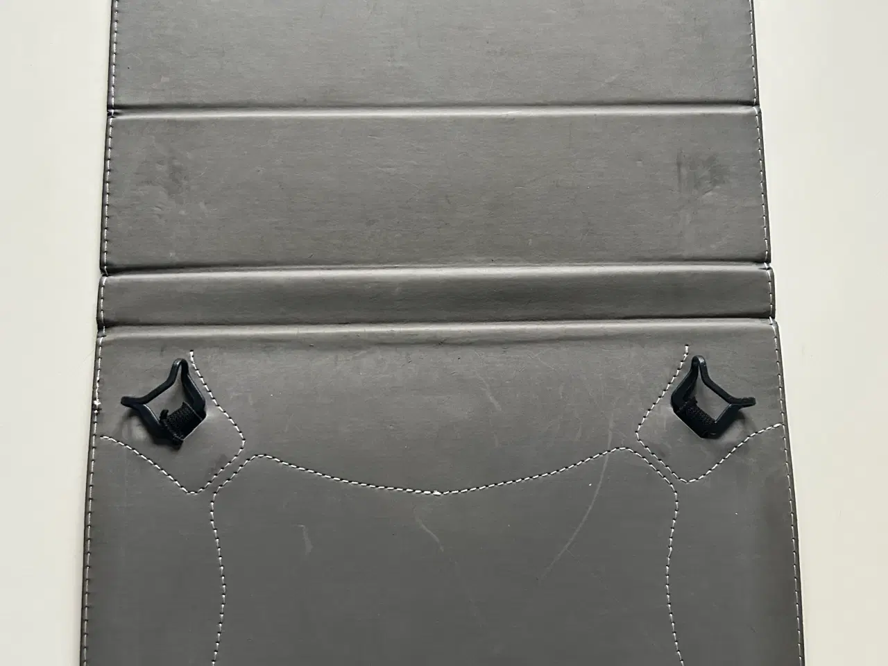 Billede 8 - Denver Tablet 10,1”