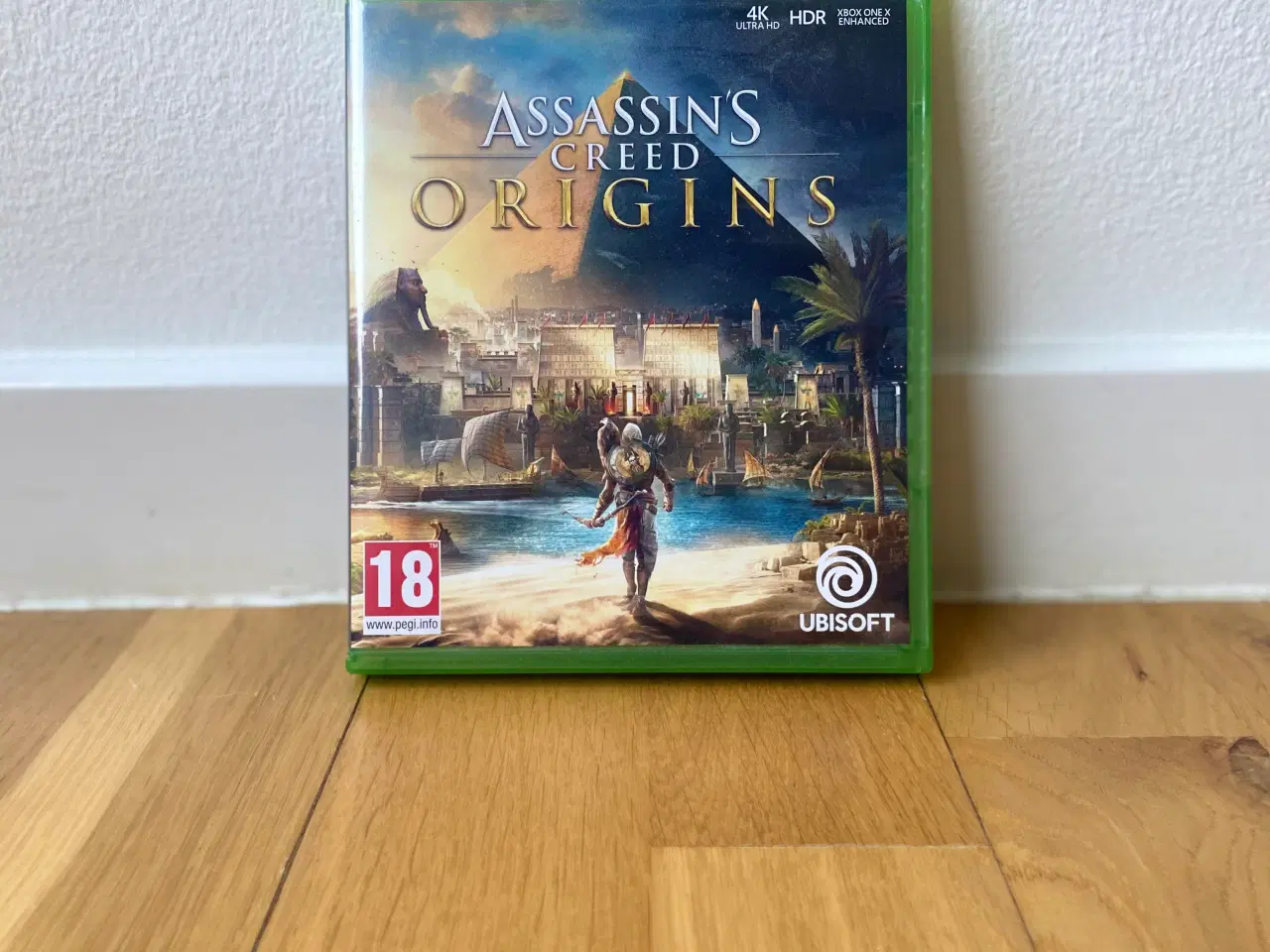 Billede 2 - Xbox One spil – vælg frit mellem flere titler