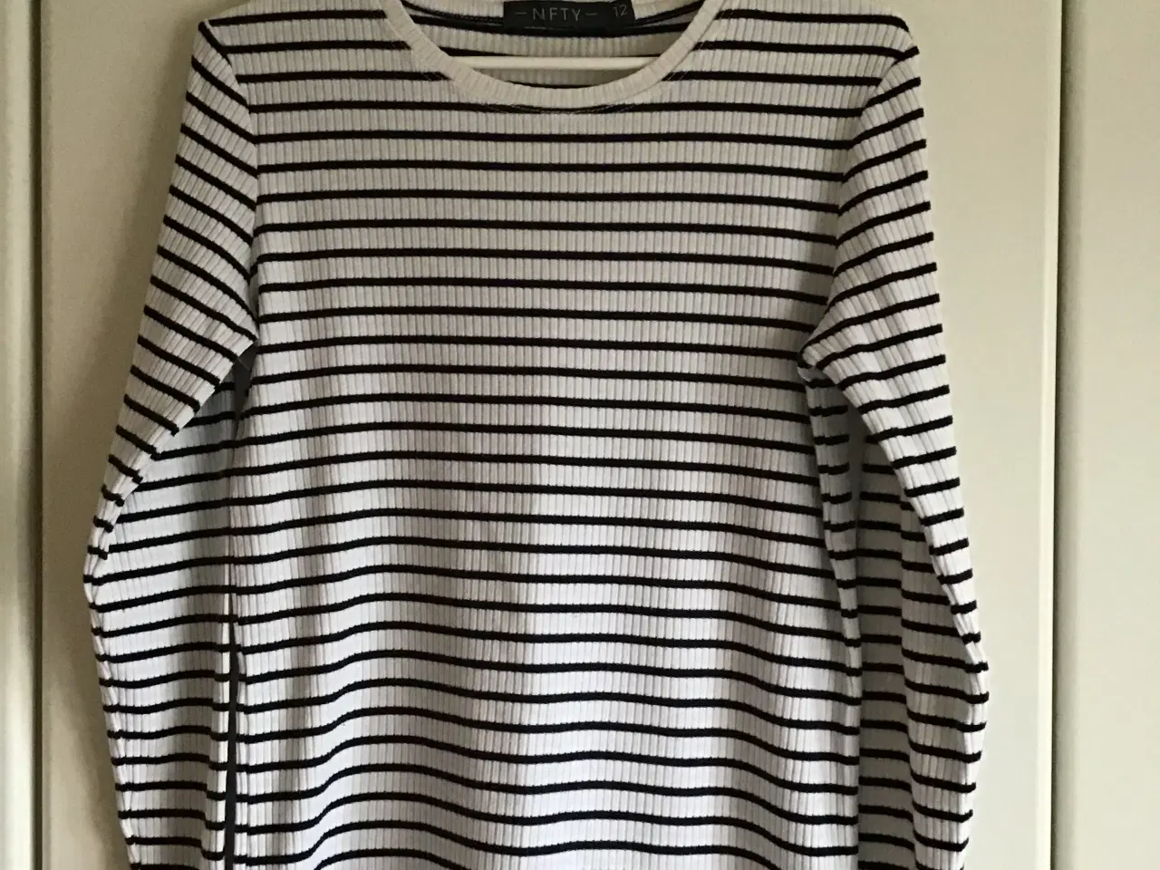 Billede 2 - Bluser, sweatshirts og hoddies