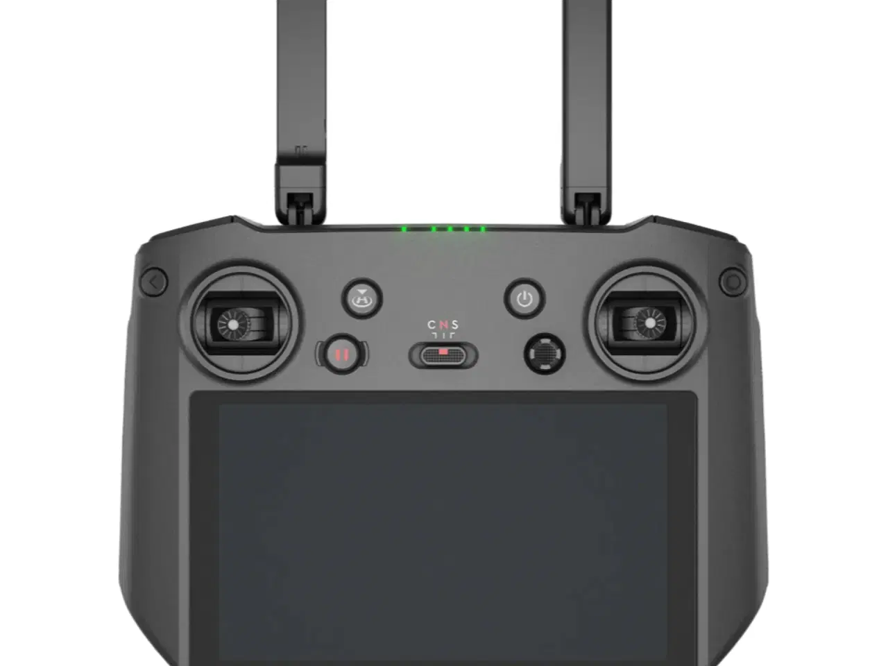 Billede 1 - DJI RC PRO