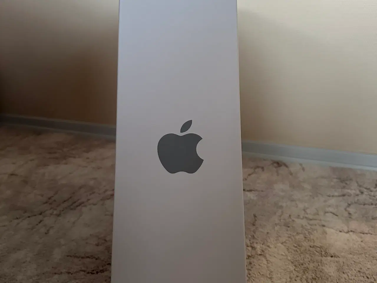 Billede 8 - Apple iMac computer