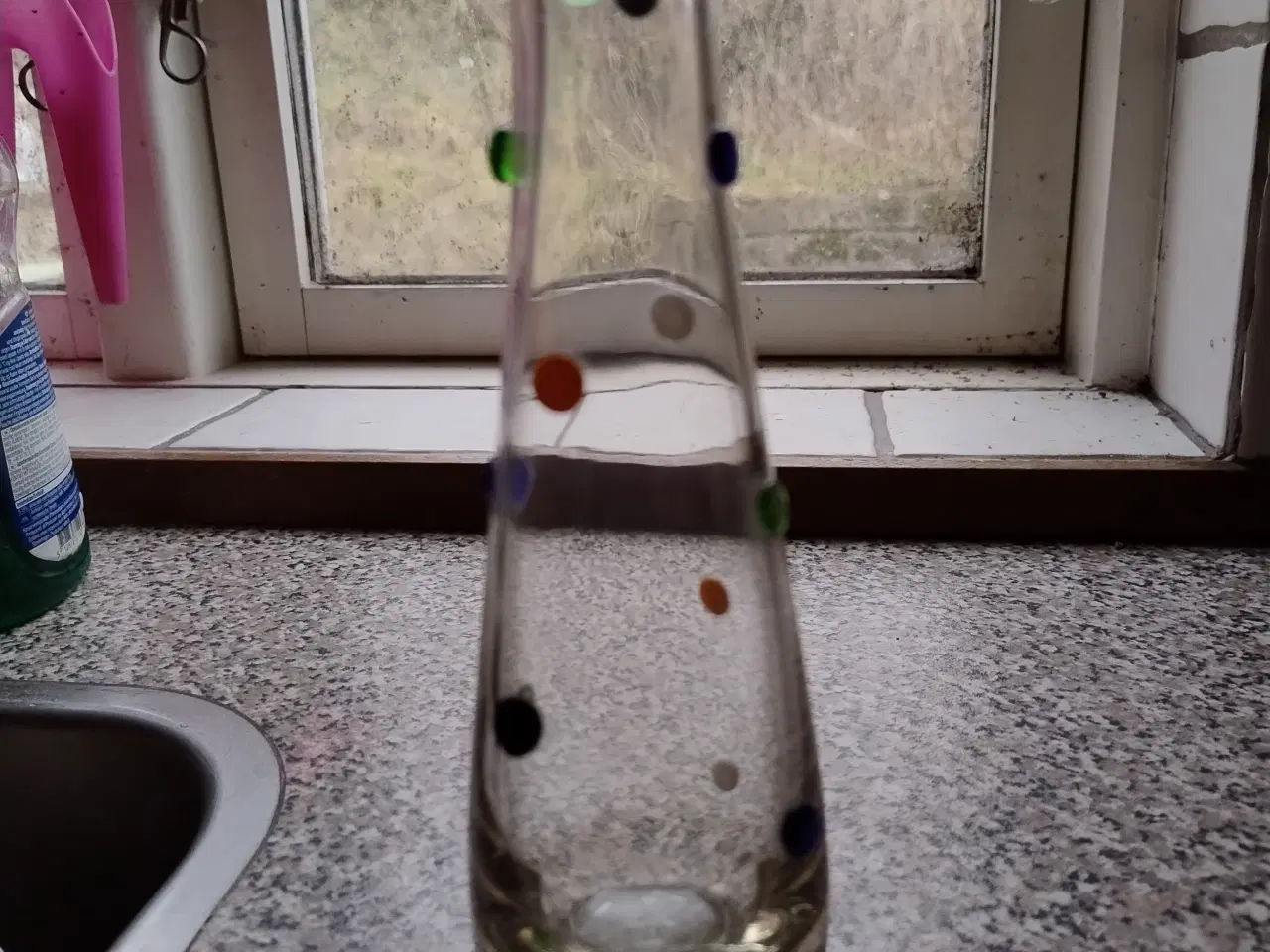 Billede 3 - Diverse flotte skåle fade Dyre ting Sælges