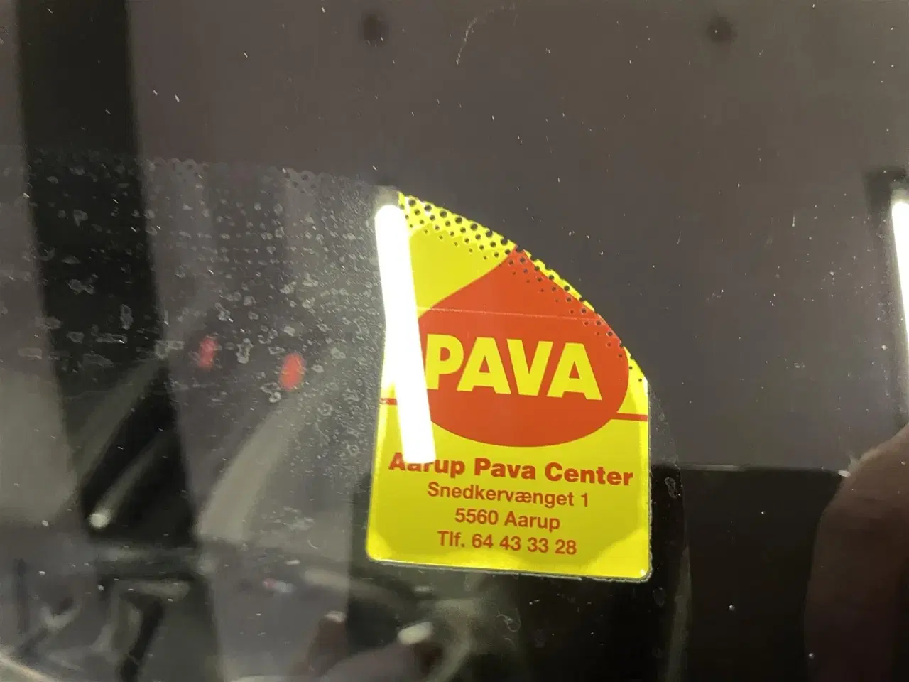 Billede 14 - Renault Clio Sport Tourer 0,9 Energy TCe Zen 90HK Stc