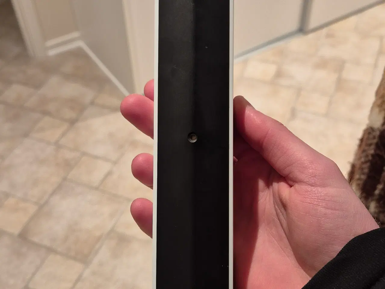 Billede 2 - Diverse philips hue