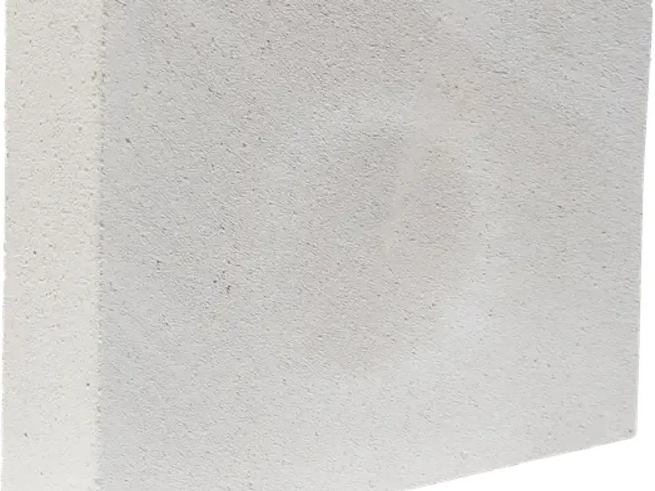 Billede 1 - Multiplader