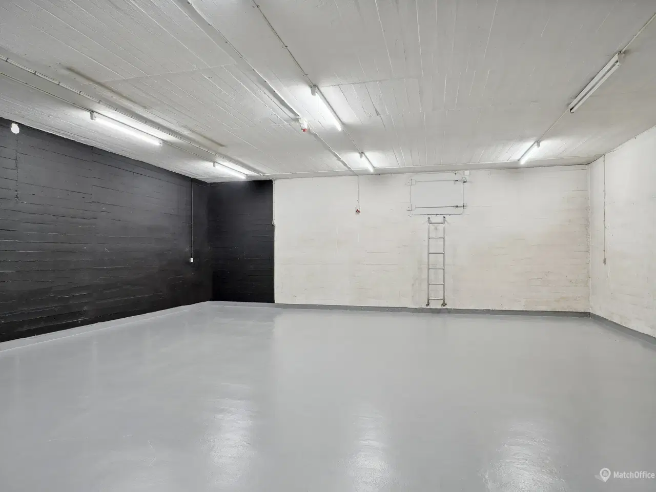 Billede 5 - Kombineret lager. showroom og kontor på 700 m²