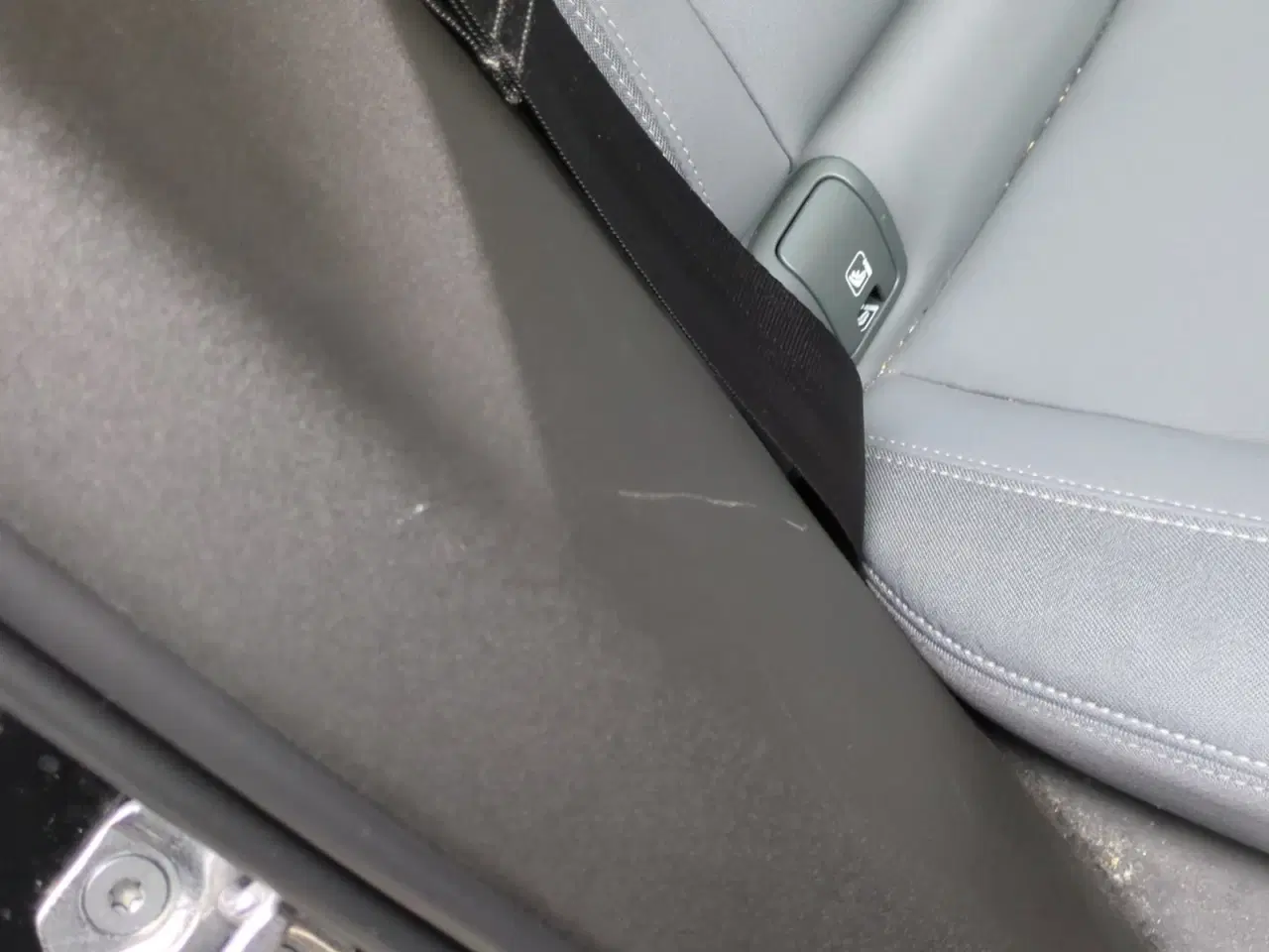 Billede 17 - Polestar 2  Standard Range