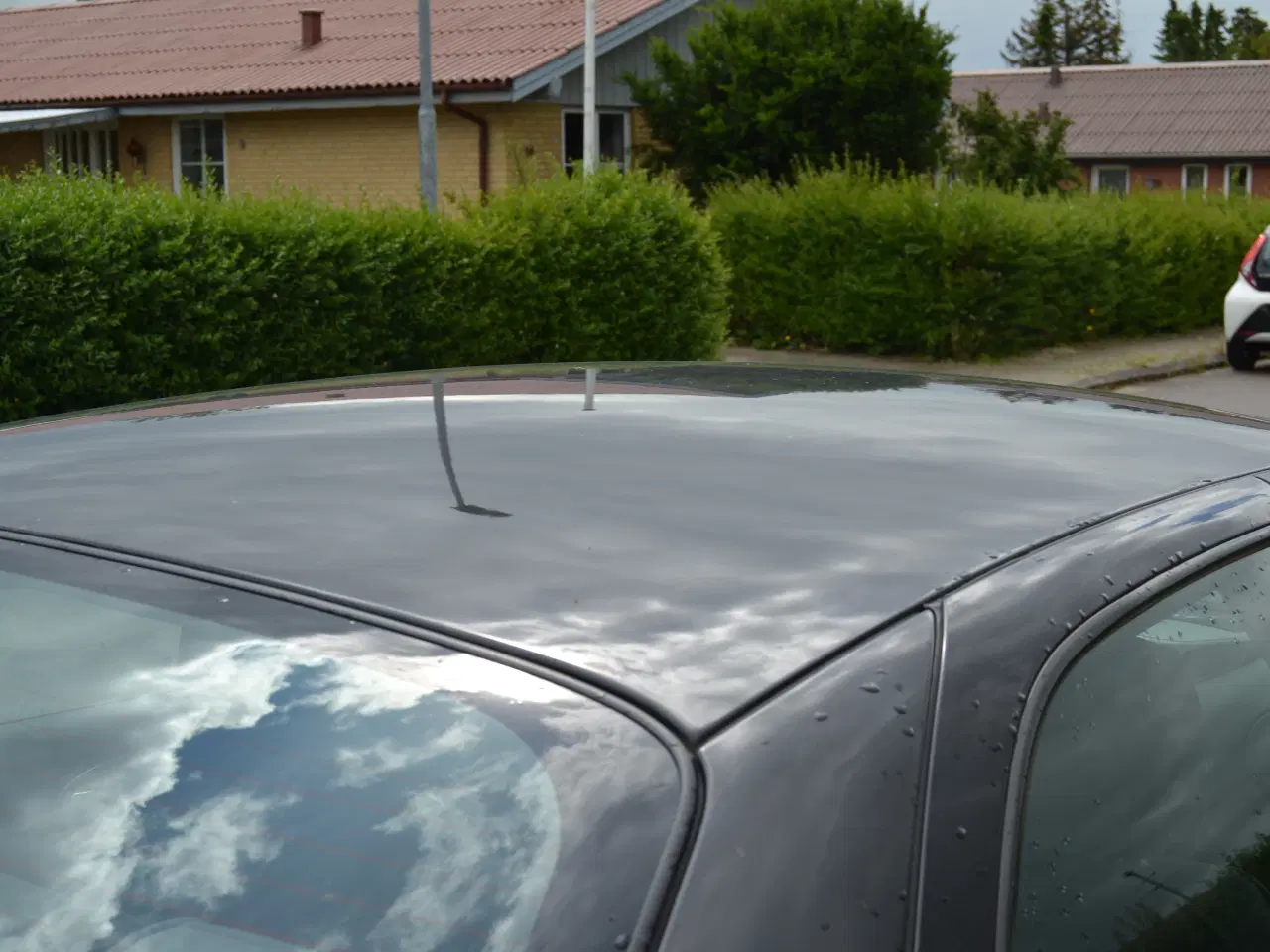 Billede 17 - NY Pris!!!!!!  Alfa 156 2,0 JTS. 2004. RST. 