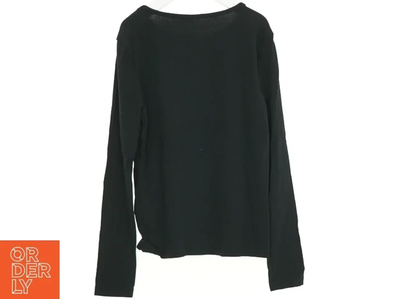 Billede 2 - Bluse fra H&M (str. 140 cm)