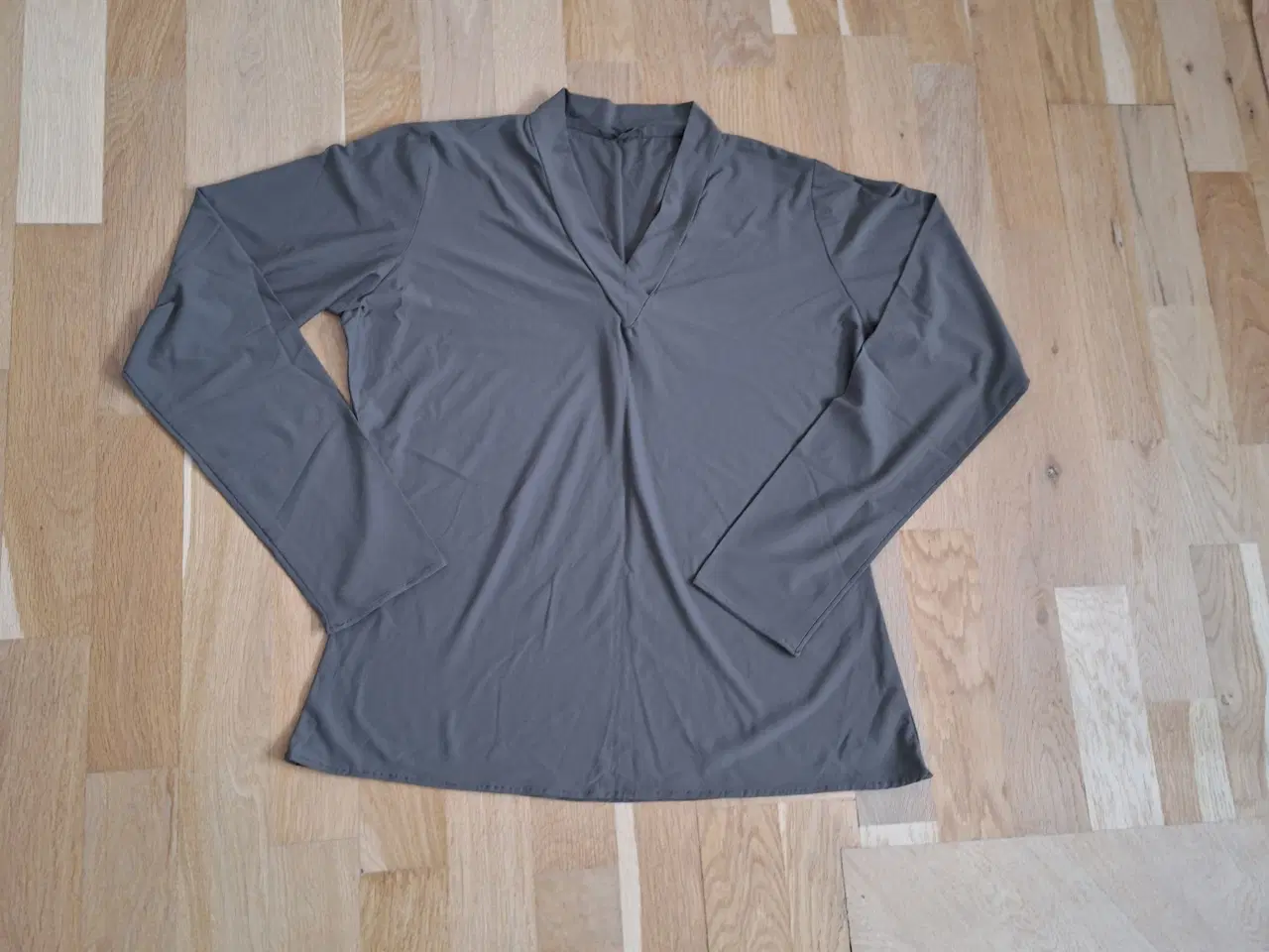 Billede 1 - Bluse