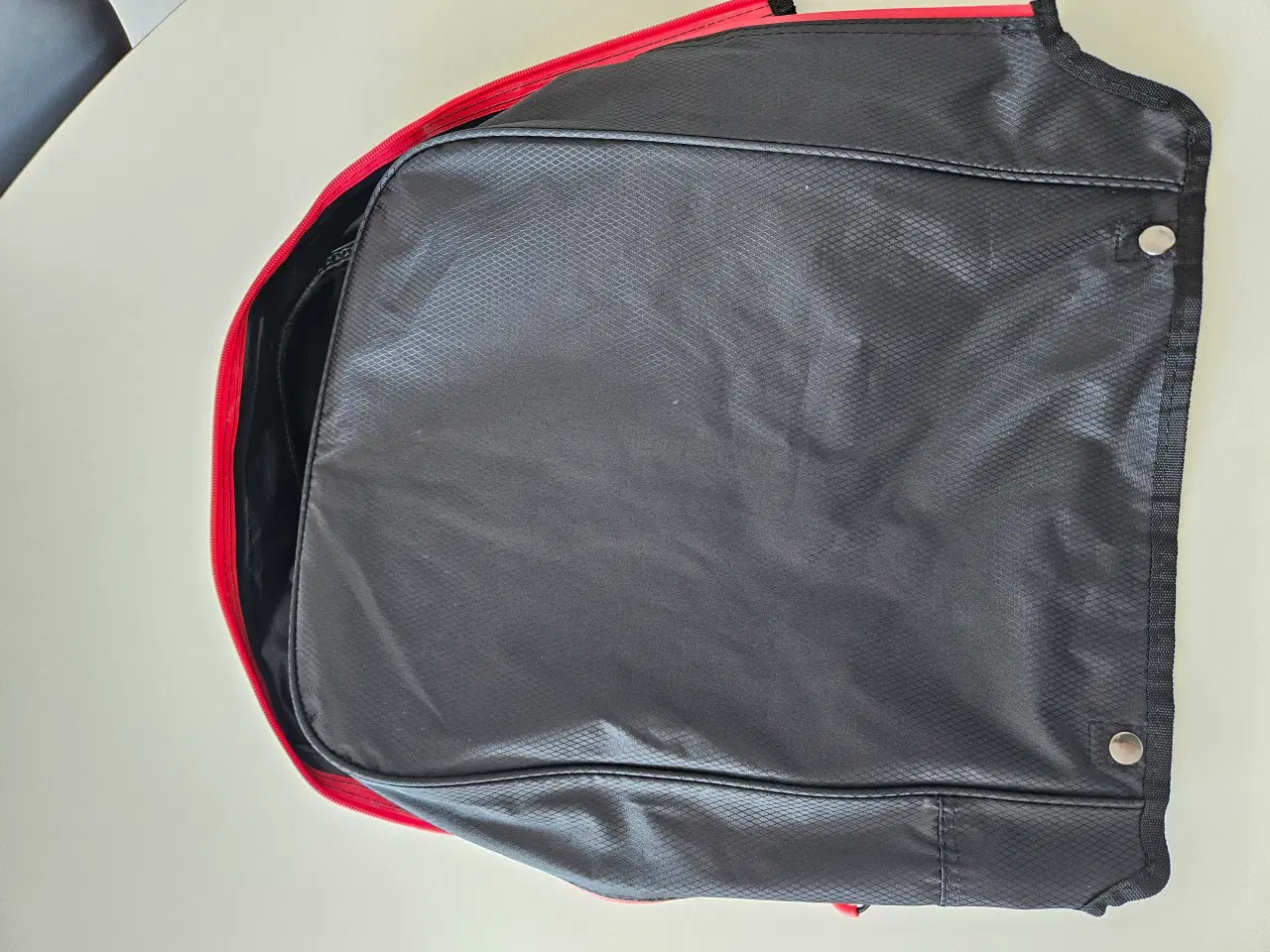 Billede 6 - Golfbag big max vandtæt 