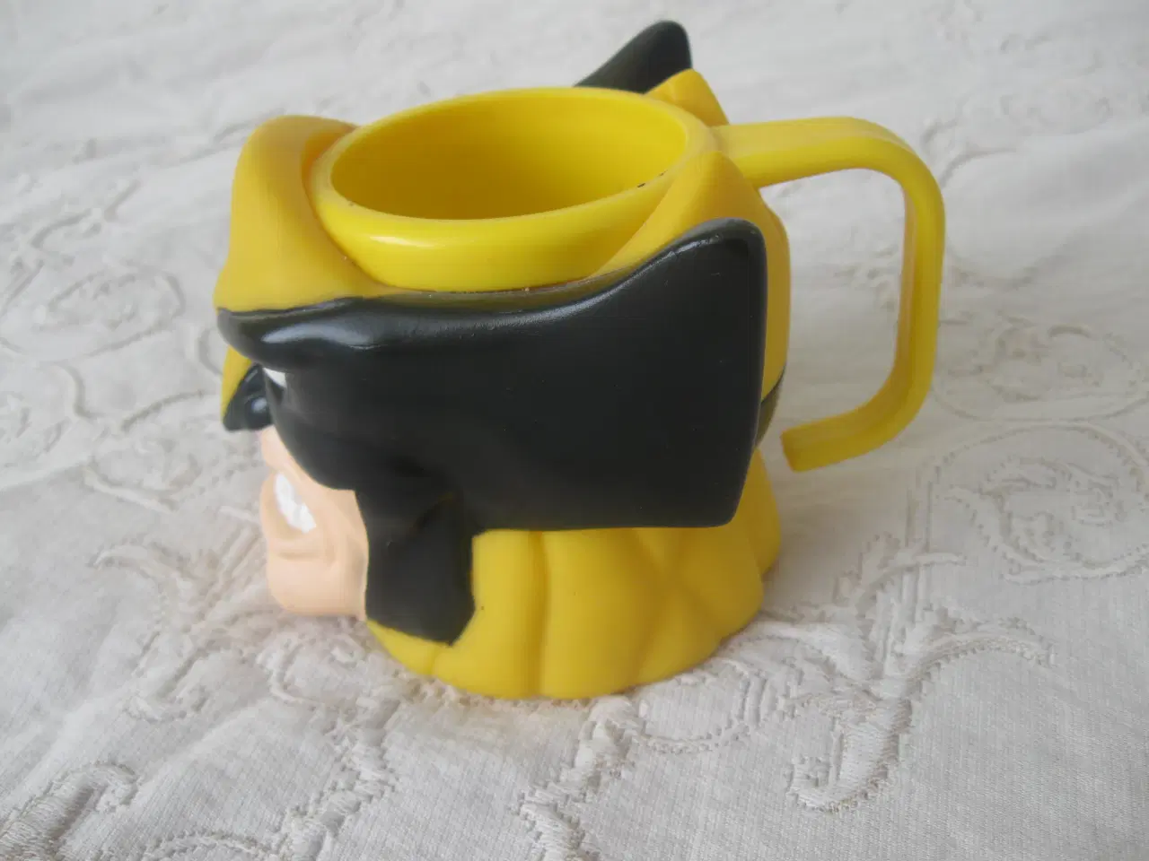 Billede 4 - Børnekop