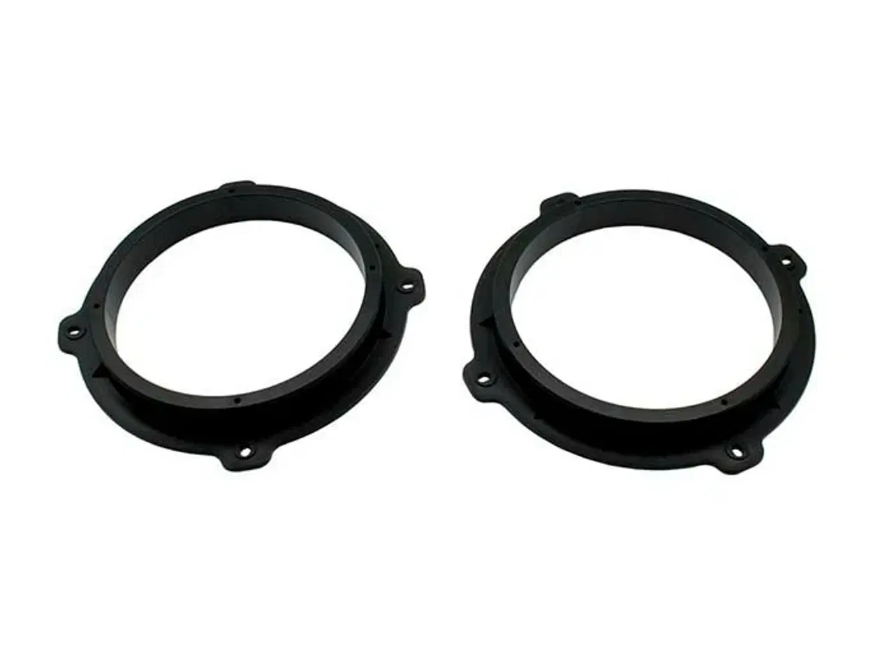 Billede 1 - Ct25hy02 højttaler ringe sæt Hyundai