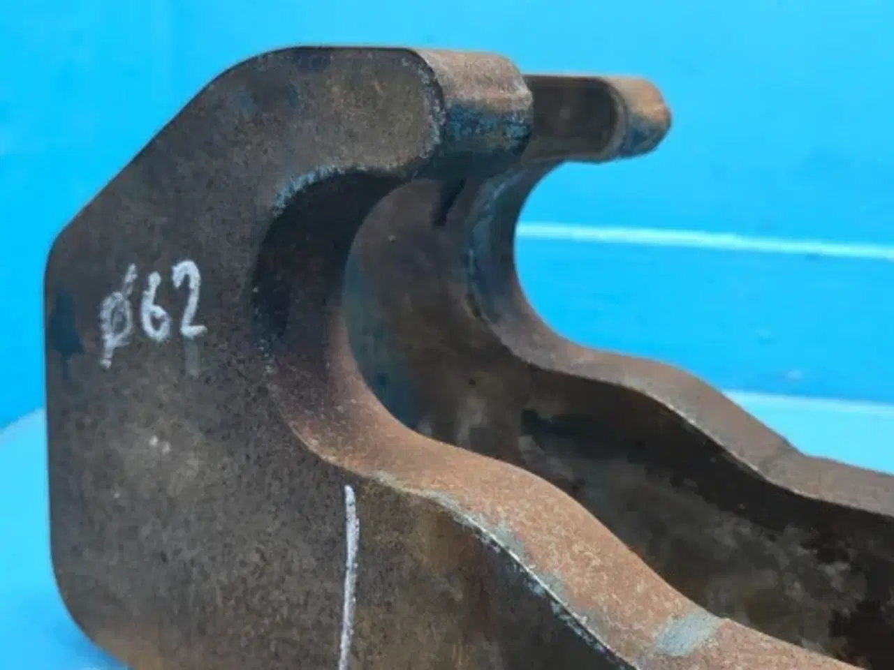 Billede 2 - Arm Sæt