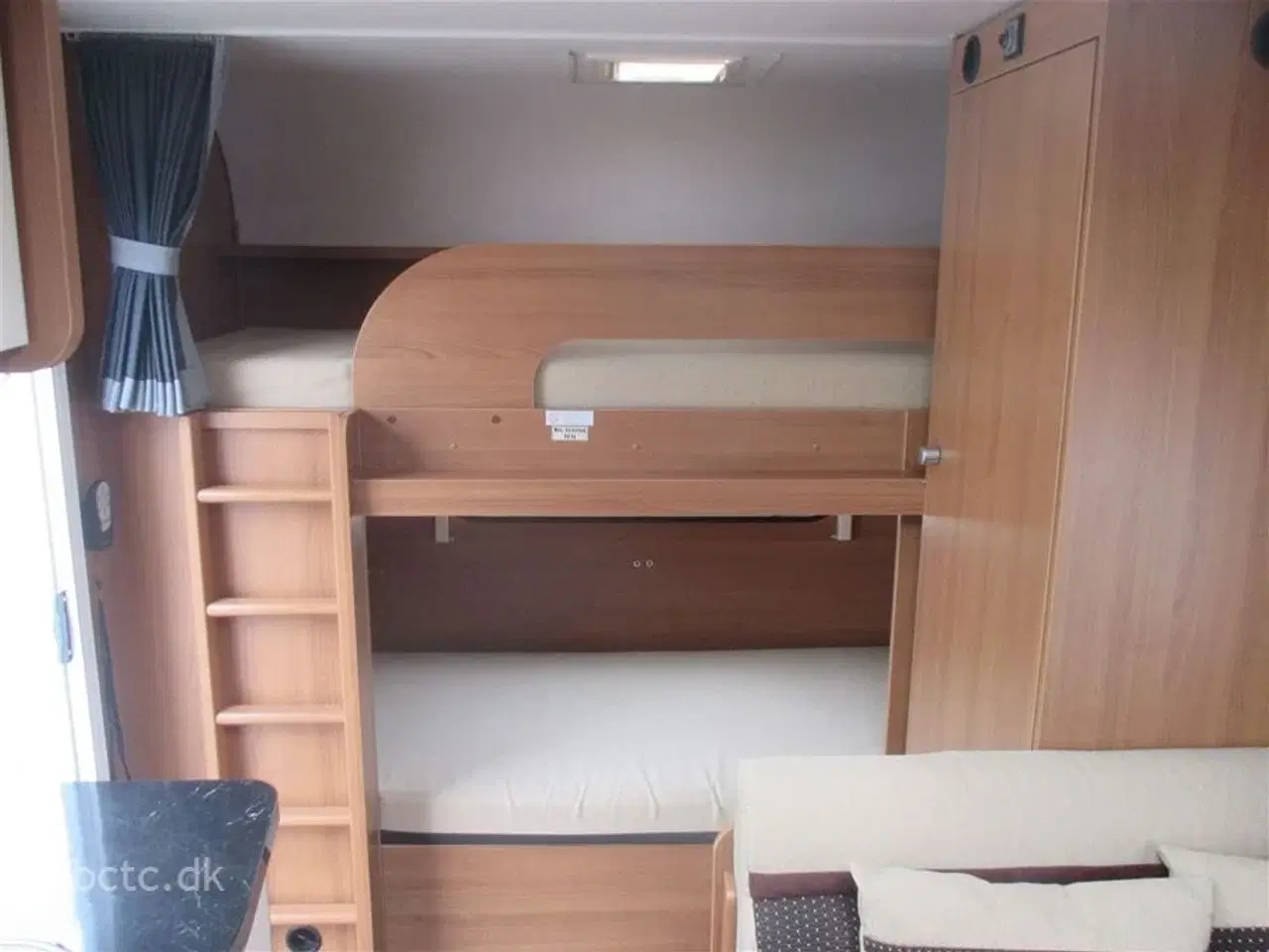 Billede 8 - 2013 - LMC Musica 520 K