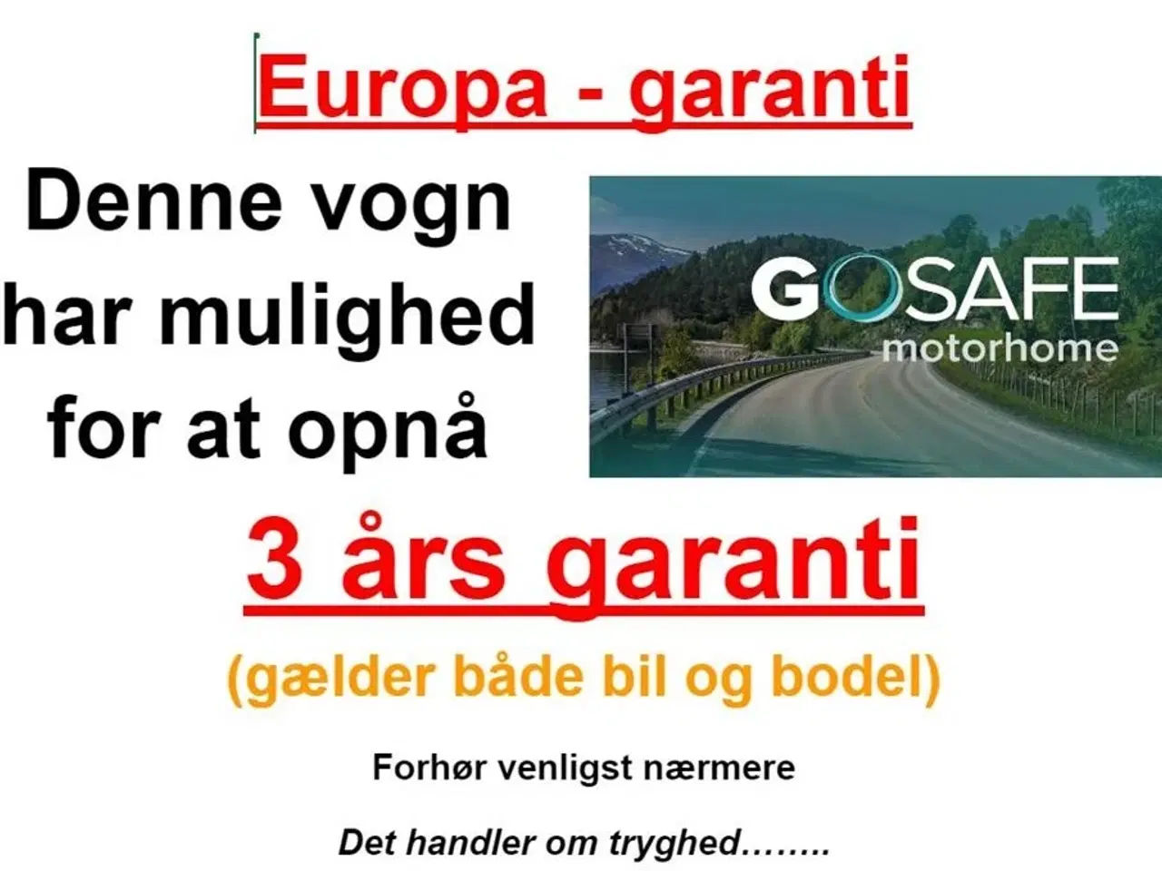 Billede 4 - 2017 - P.L.A Plasy   Lave enkeltsenge, stort badeværelse, 5 selepladser