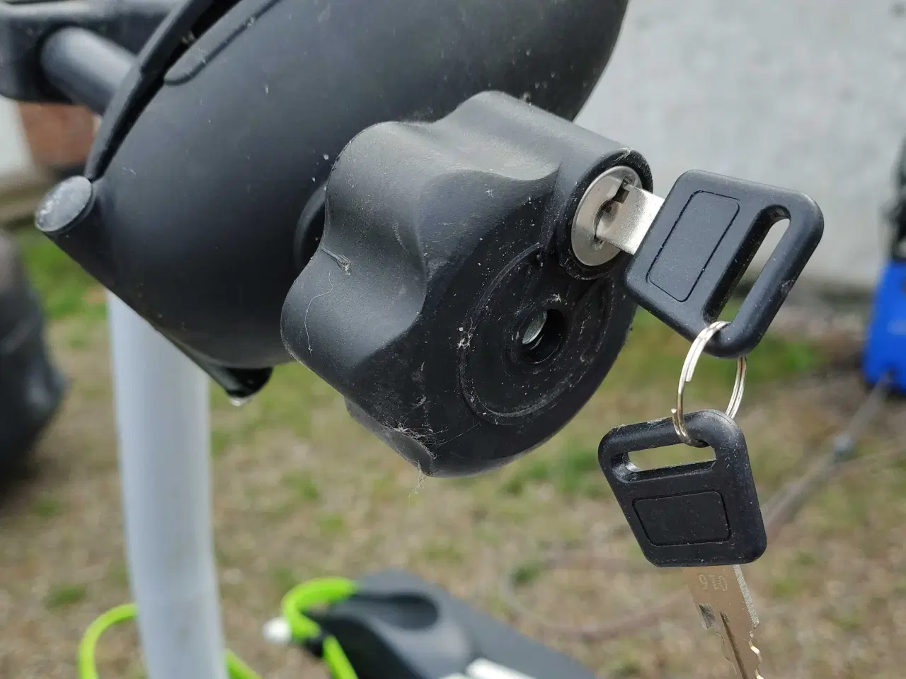 Billede 3 - Cykel anhænger 