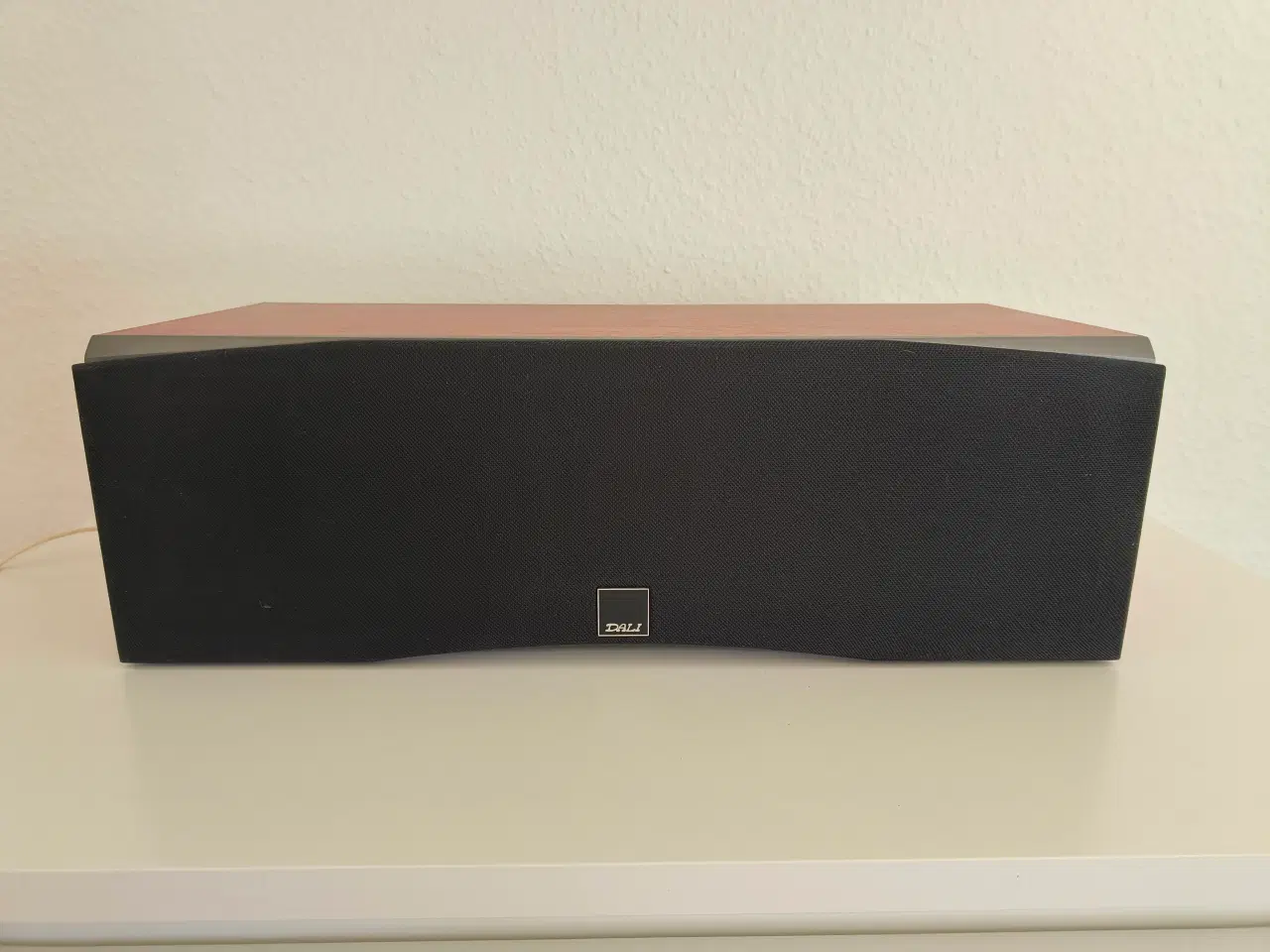 Billede 5 - Surround Denon, Dali