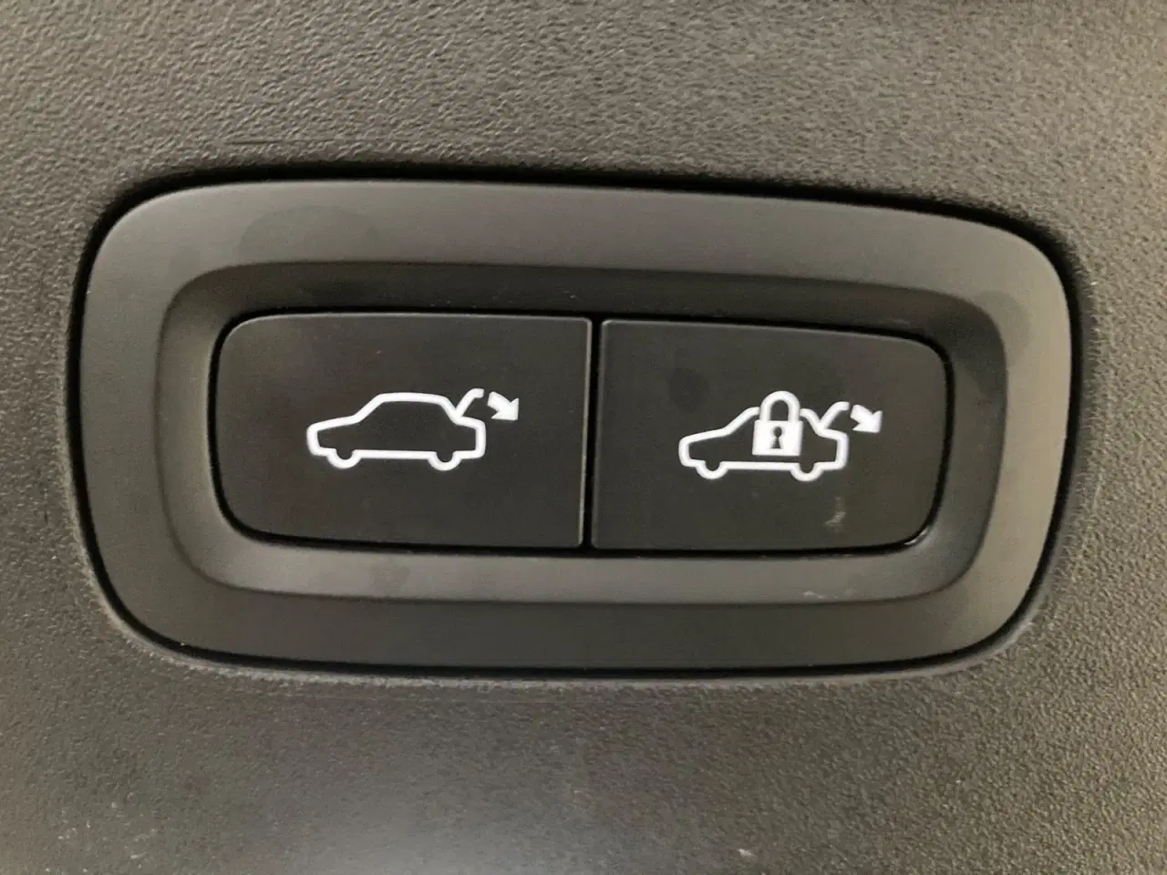 Billede 5 - Polestar 2  Long Range