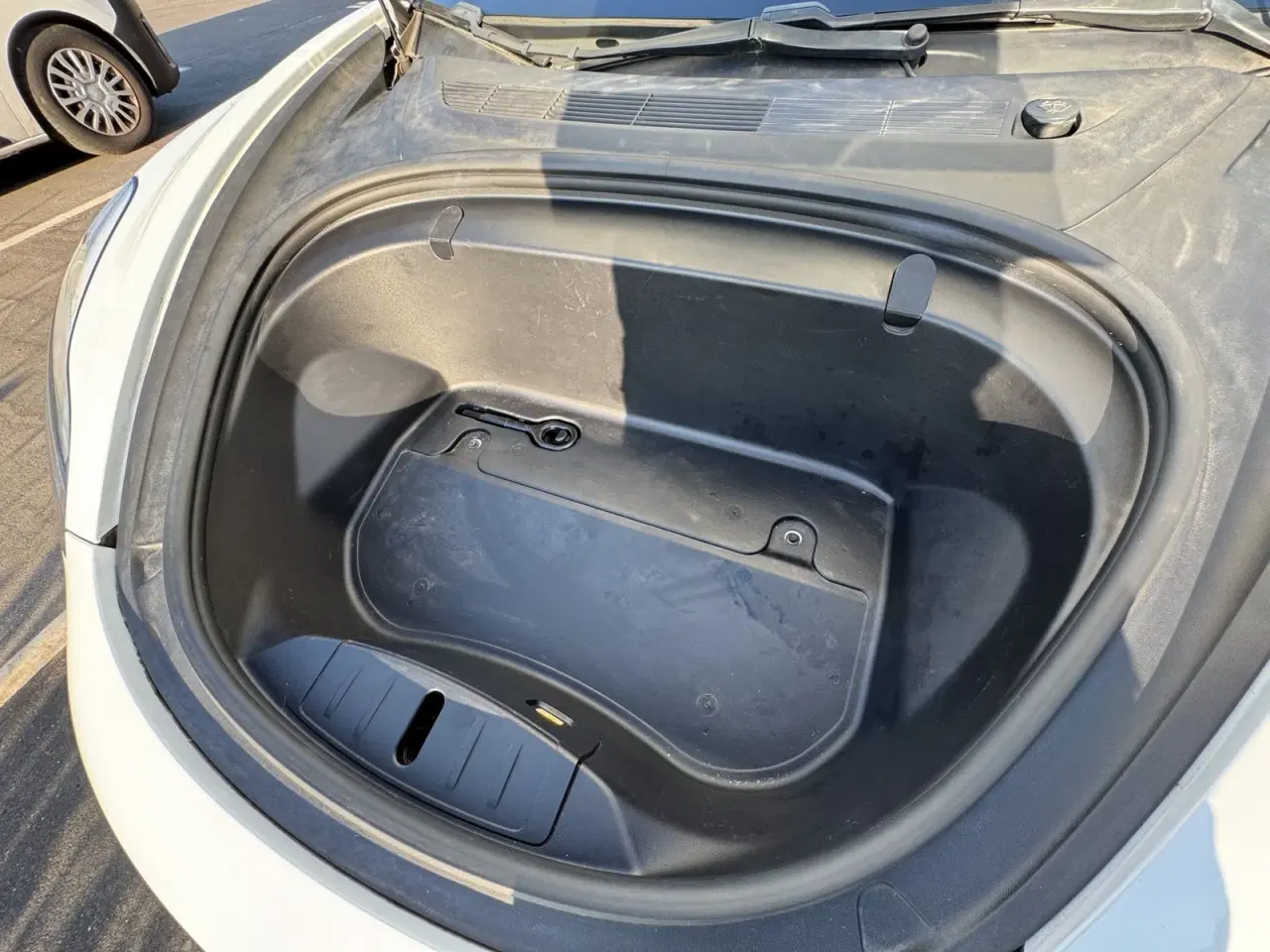Billede 16 - Tesla Model 3  Long Range AWD