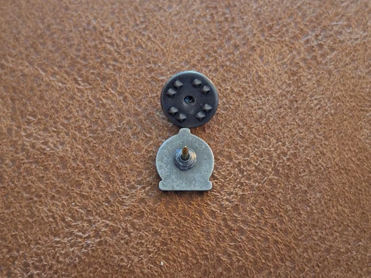 Billede 6 - Omega pin 