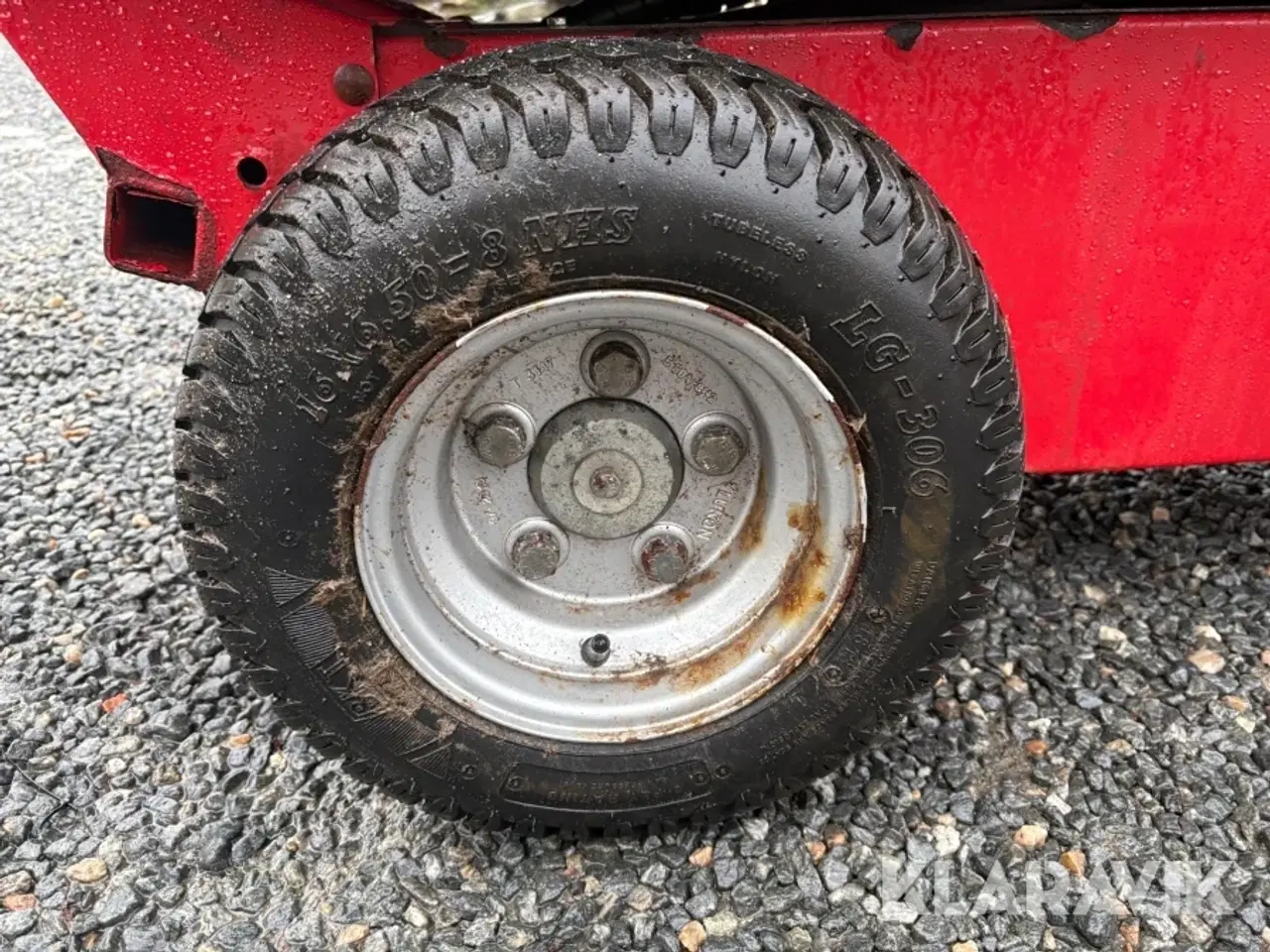 Billede 9 - Elbøre 2M Group