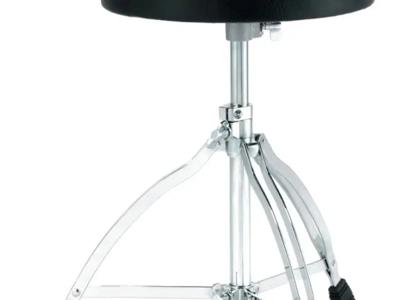 Billede 4 - BUNDLE. TROMMESÆT.MONITOR.HEADPHONES.M.M.