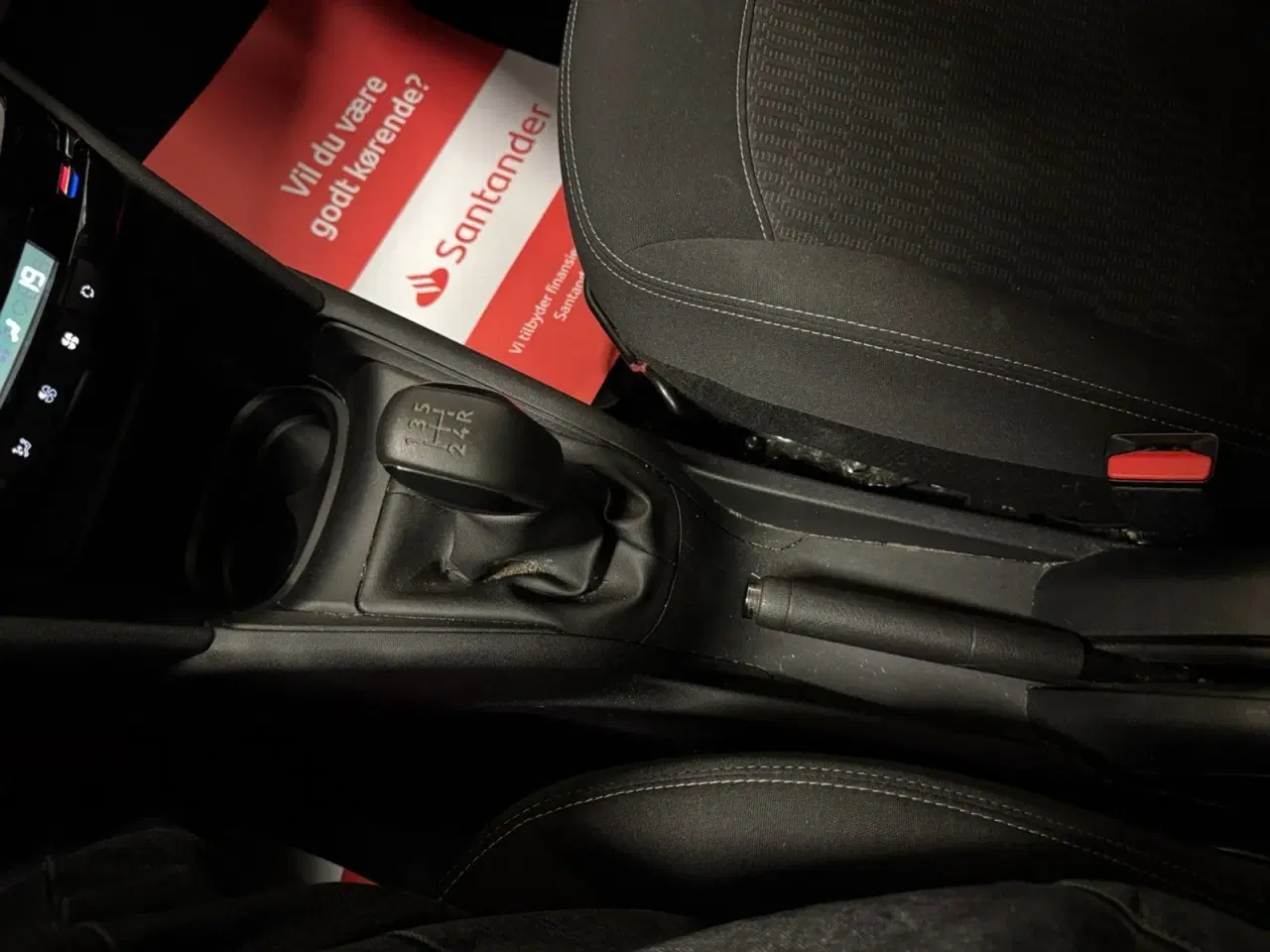 Billede 11 - Peugeot 208 1,6 BlueHDi 100 Active
