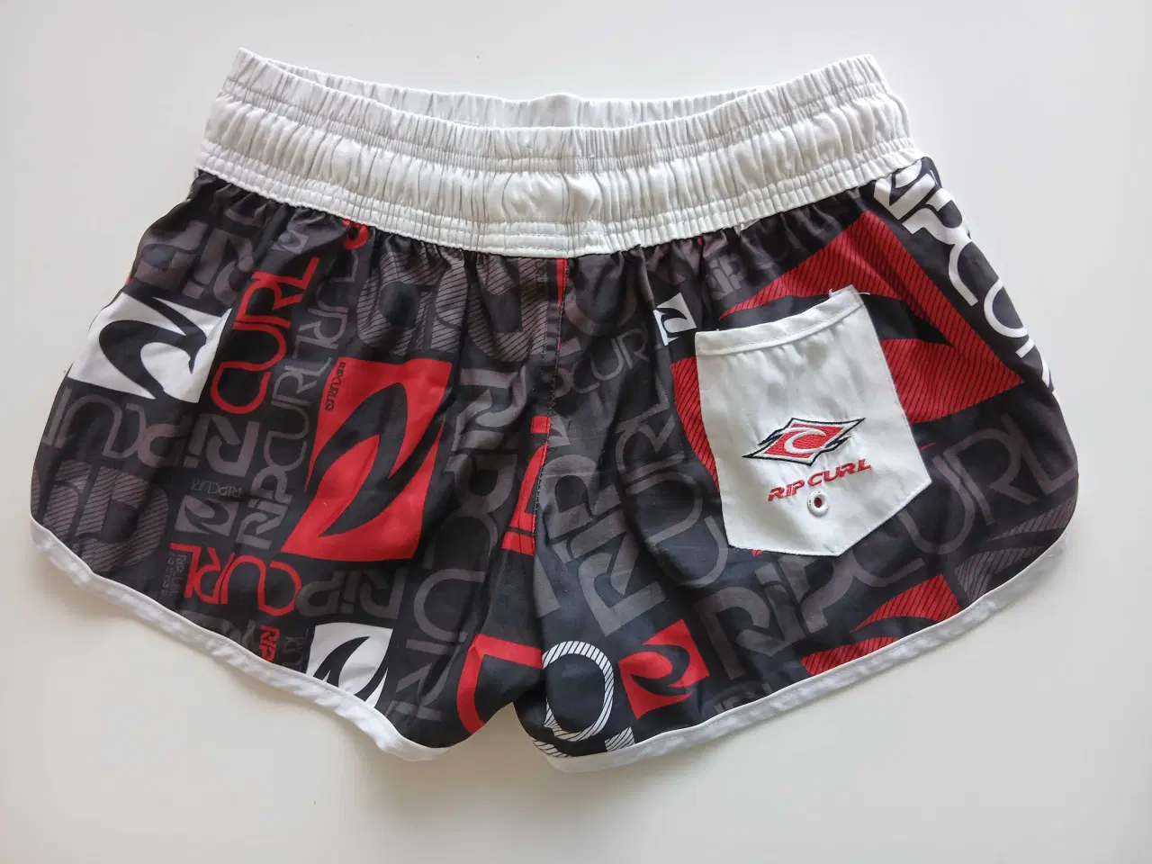 Billede 3 - Shorts. Rip Curl. Large/ 40