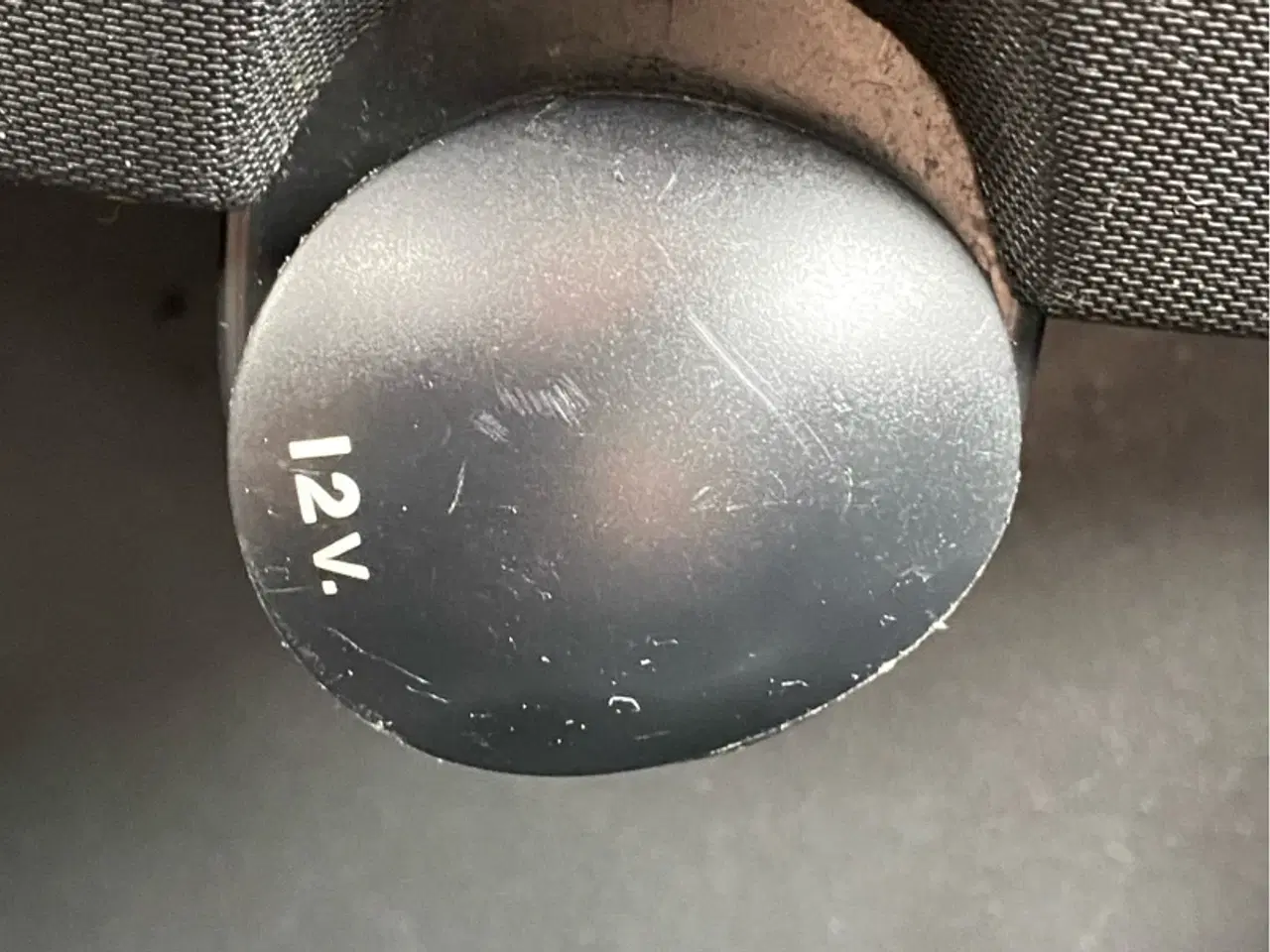 Billede 14 - Toyota Aygo 1,0 VVT-I T3 68HK 5d