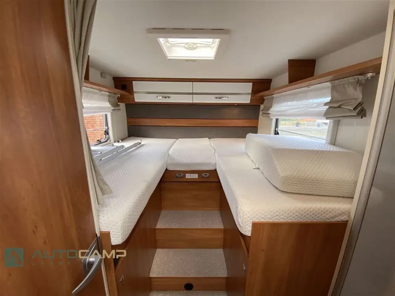Billede 11 - 2019 - Dethleffs Trend T 7057 EB