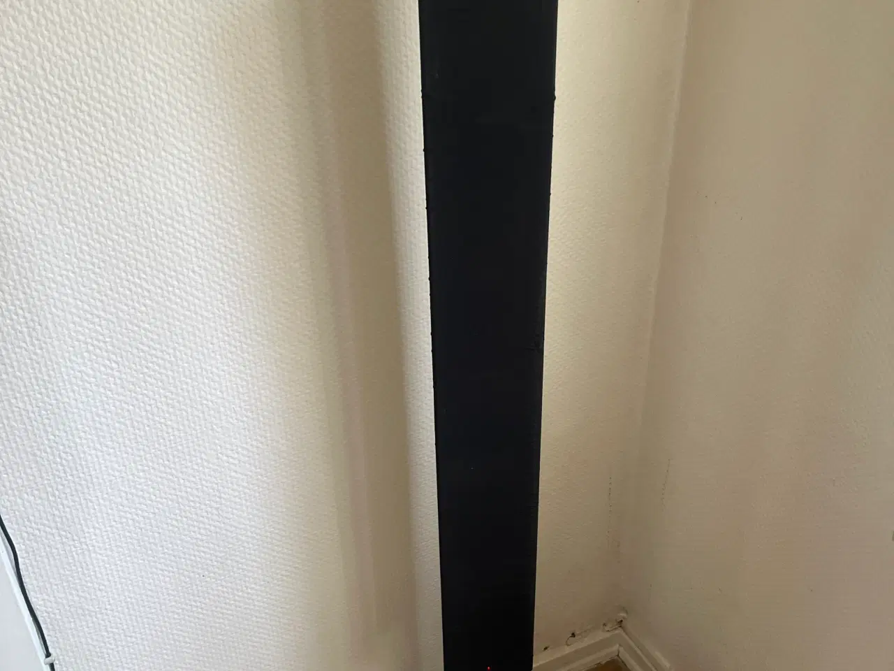 Billede 2 - Beosound 8000