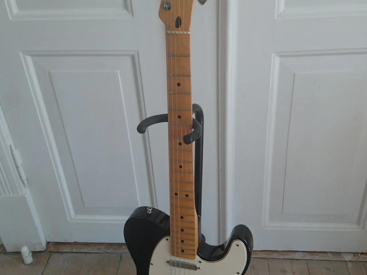 Billede 4 - Fender Telecaster 