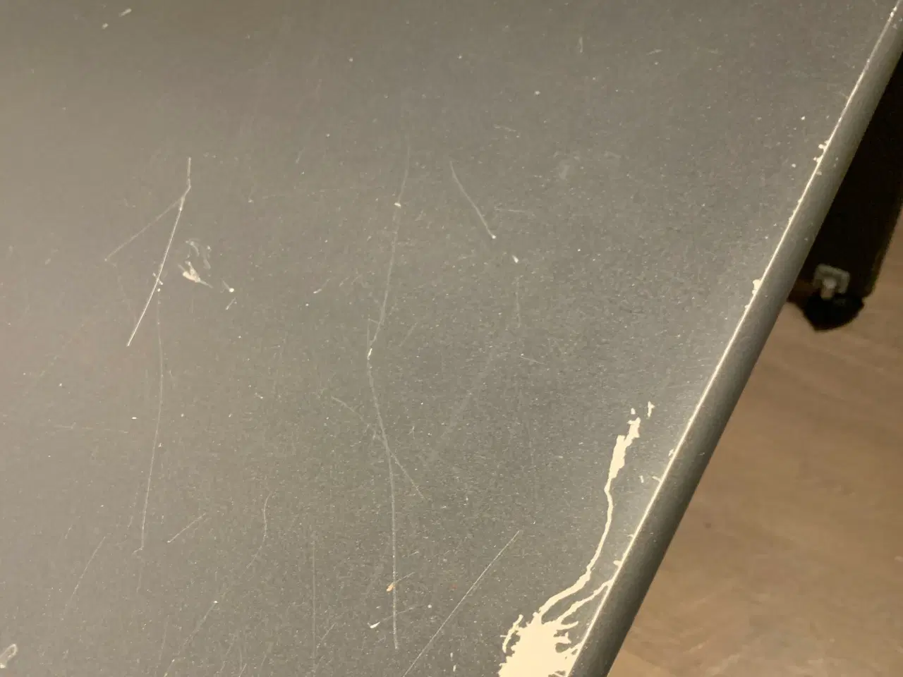 Billede 3 - Montana skrivebord