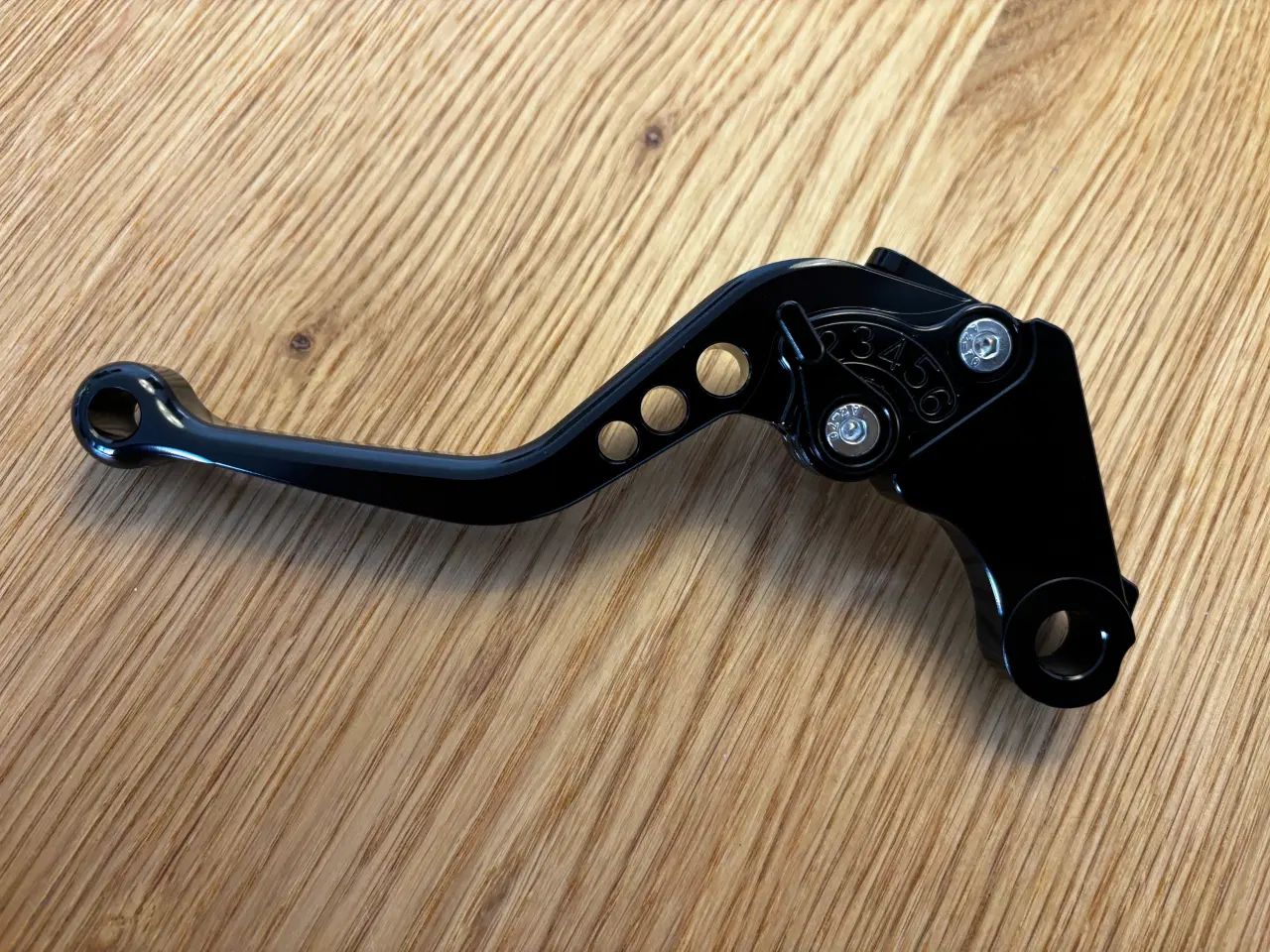 Billede 4 - Motorcykel Håndgrep til Honda CB500