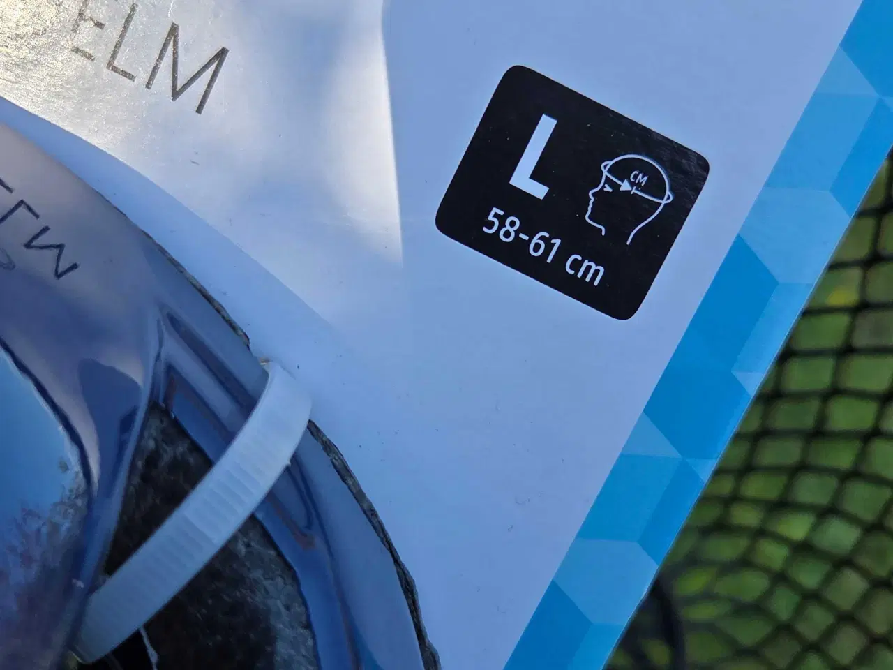 Billede 5 - SCO COMFORT 28"