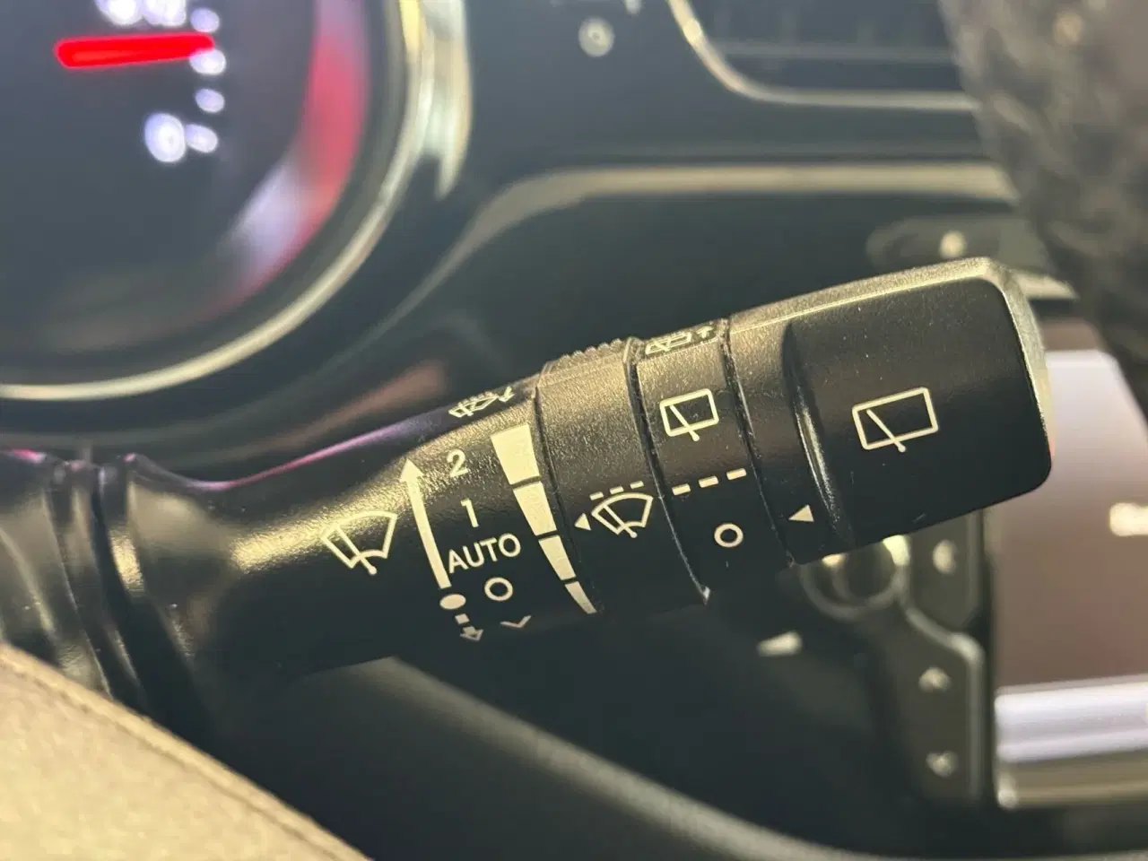 Billede 11 - Kia Ceed SW 1,6 CRDI Collect 128HK Stc 6g