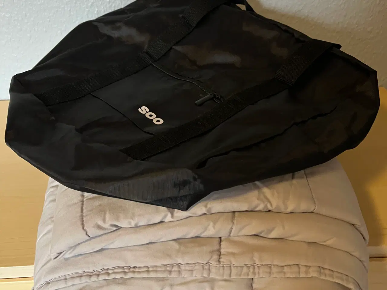 Billede 3 - Tyngdedyne 7 kg