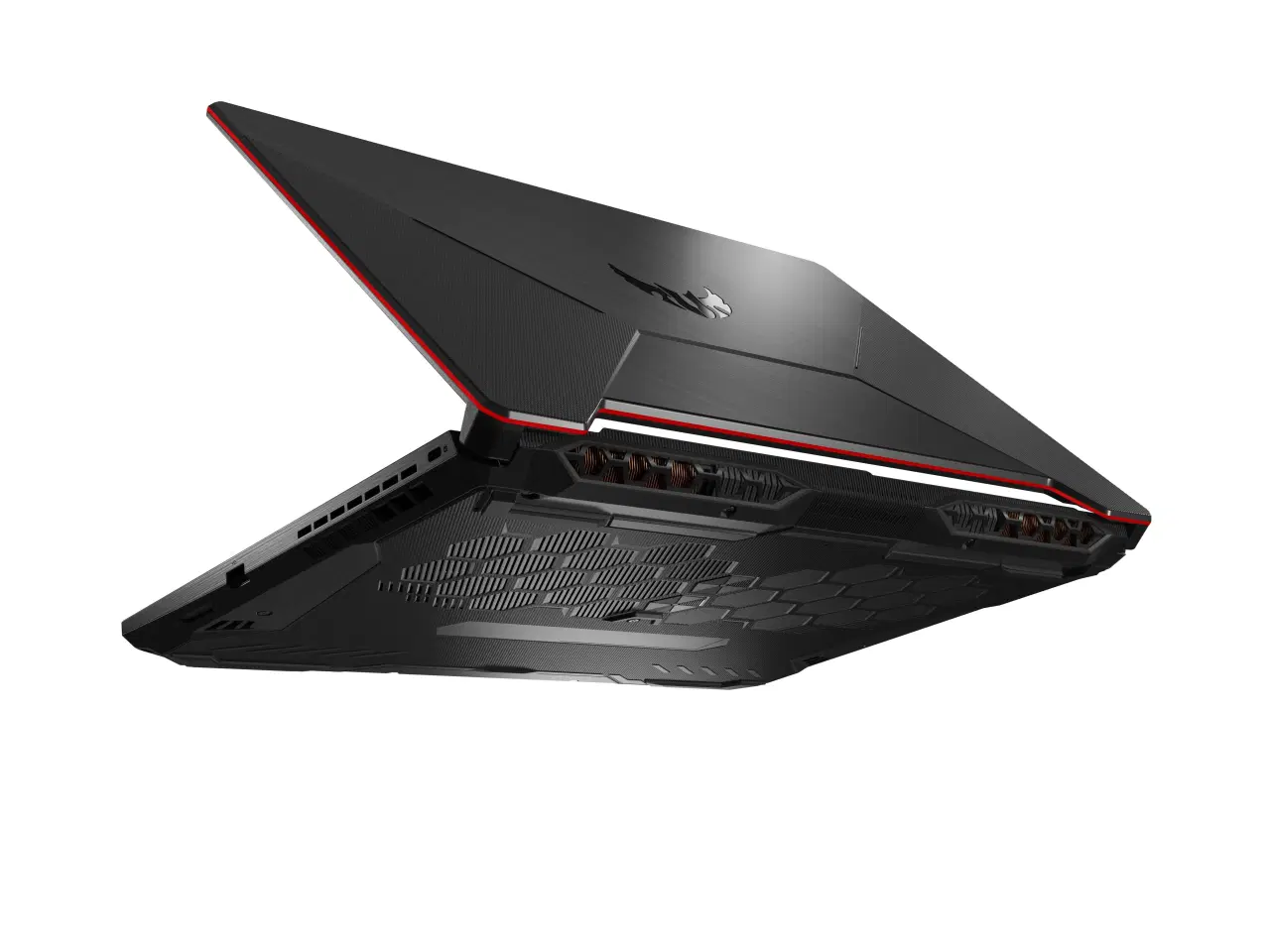 Billede 2 - Computer 