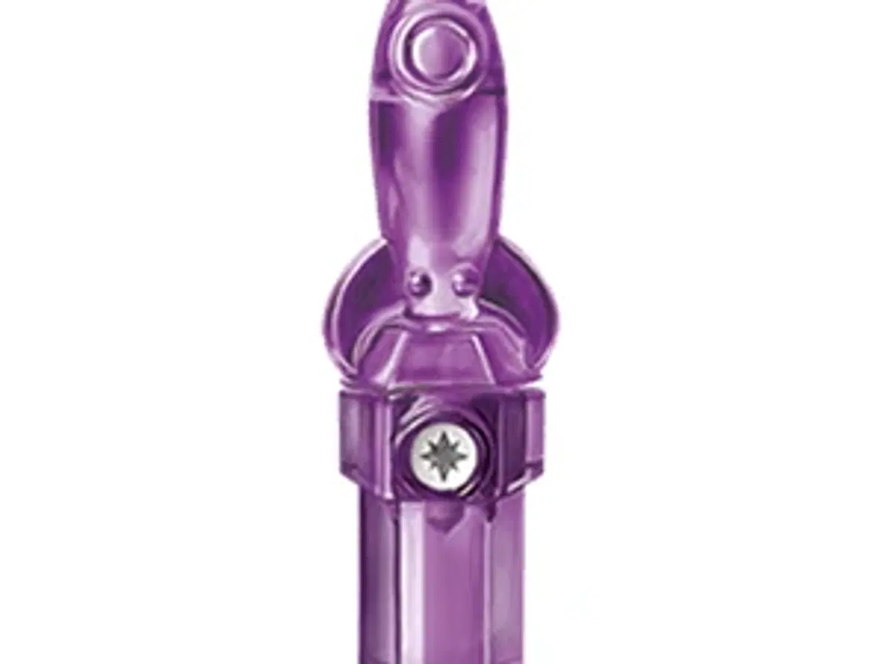 Billede 1 - Skylanders Trap Team Trap