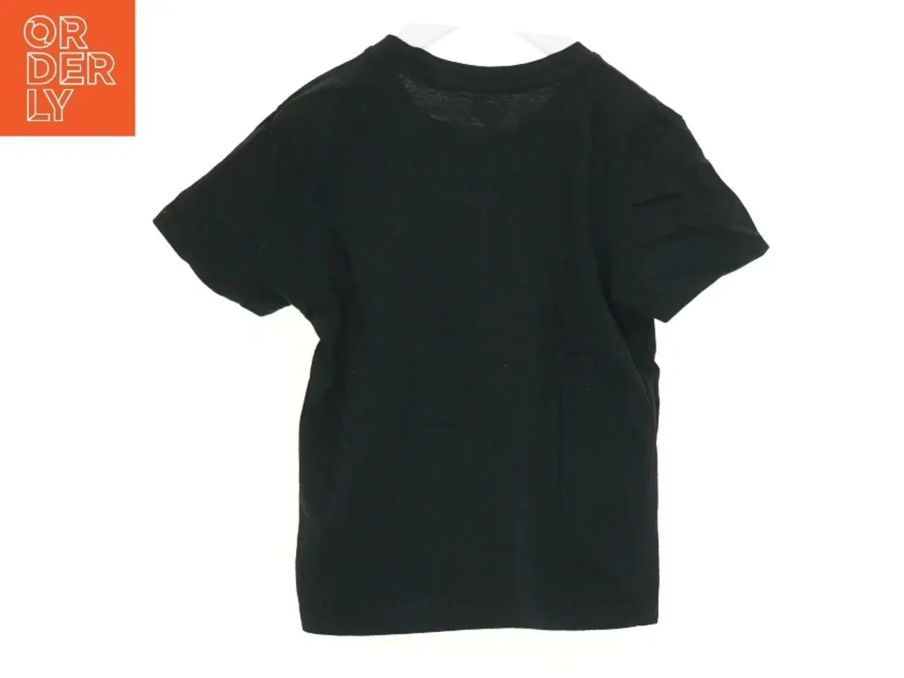 Billede 2 - MGP T-Shirt fra 2022 fra DR (str. 128 cm)