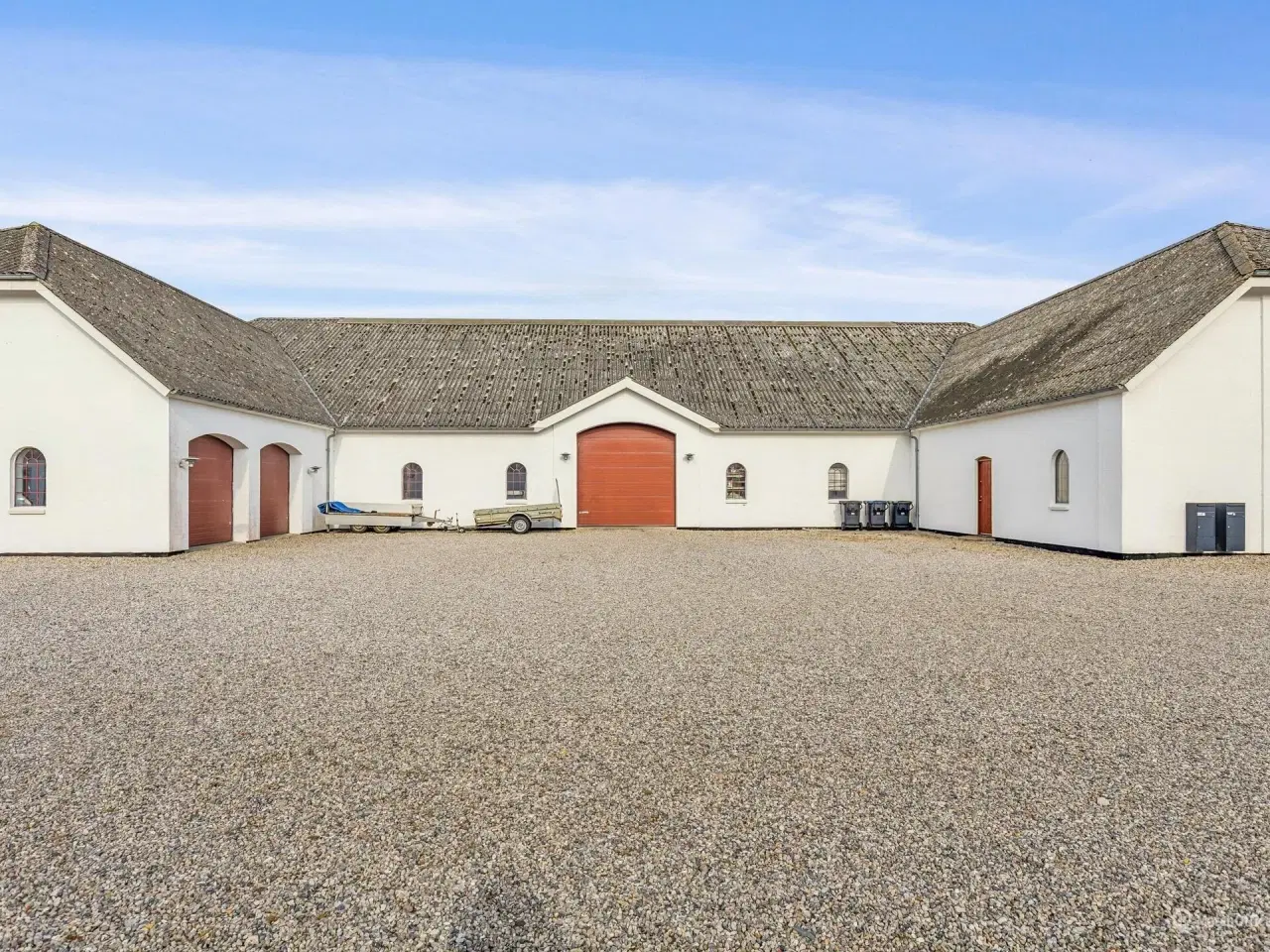 Billede 8 - Erhvervslejemål på 1.140 m² med lager og kontor