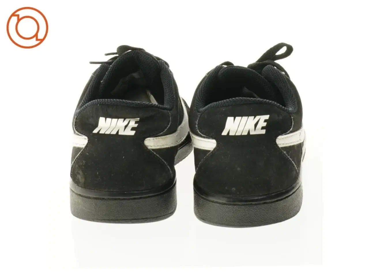 Billede 3 - Sko fra Nike (str. 42)