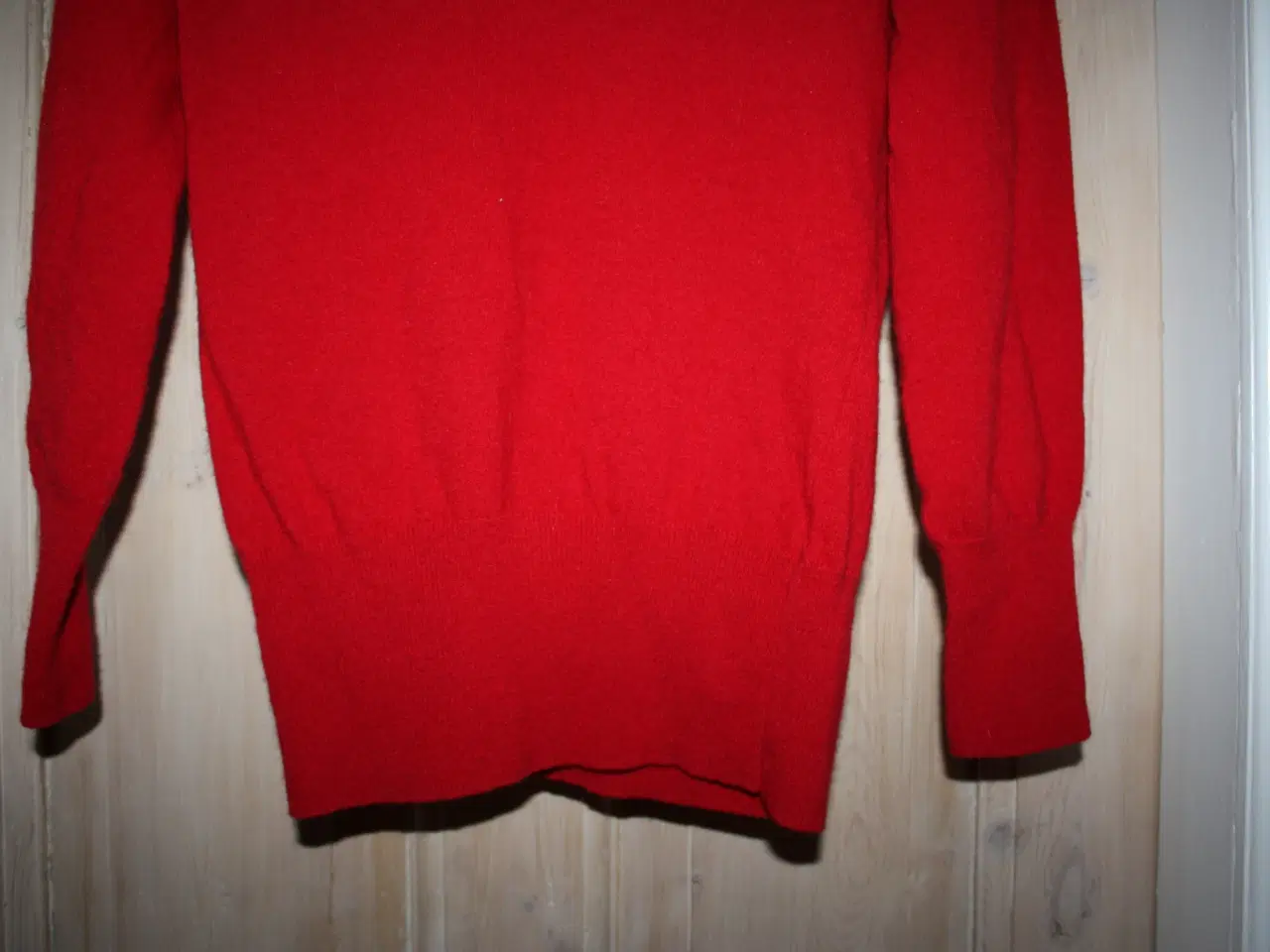 Billede 3 - Sweter Marie Philippe str. M