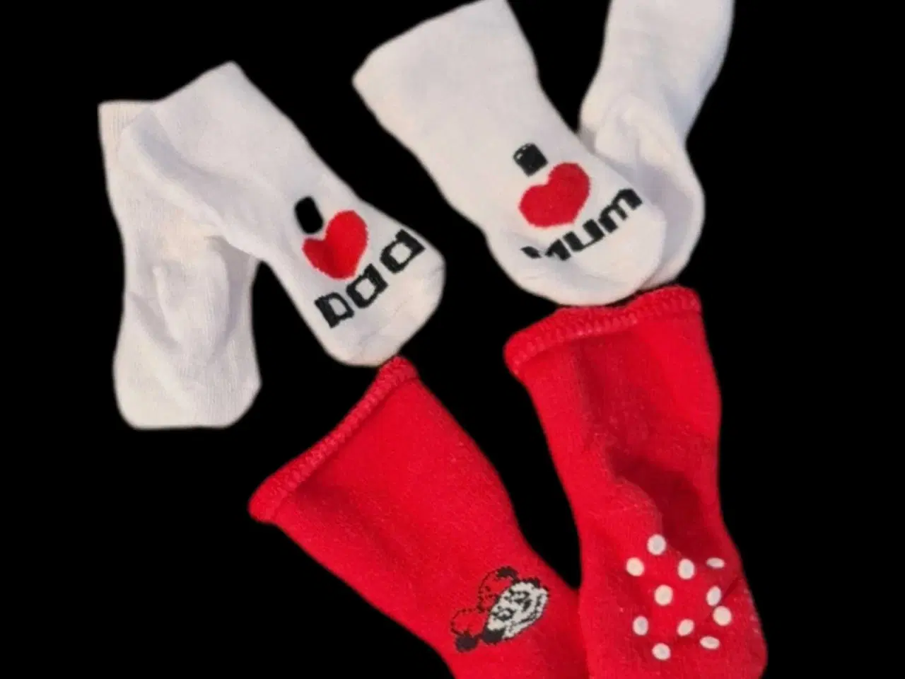 Billede 6 - 16 dele str. 50