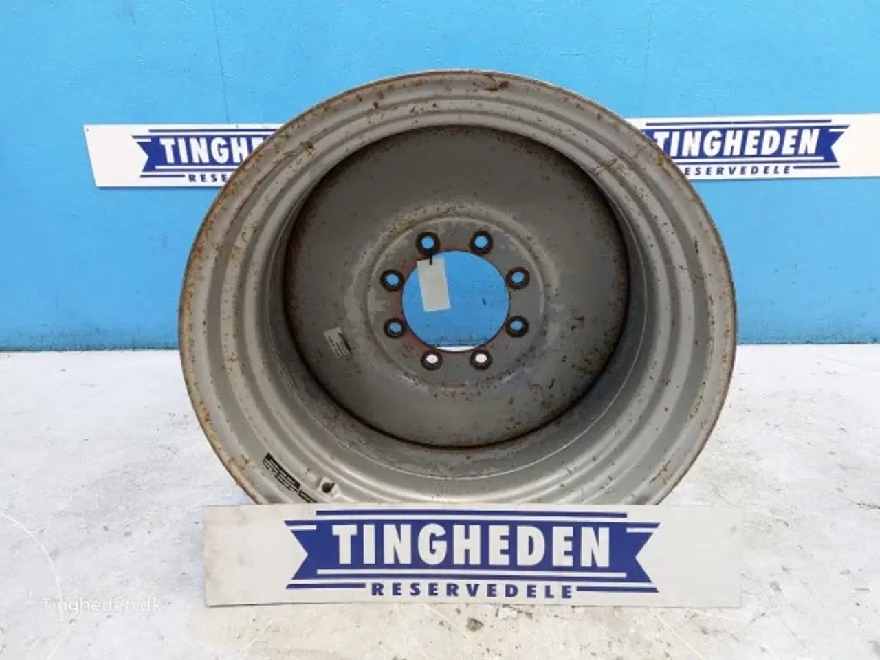 Billede 1 - 32"   DW27Ax32