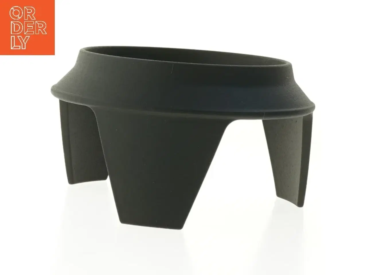 Billede 7 - Rund wok fra Morsø (str. Ø 34 cm)