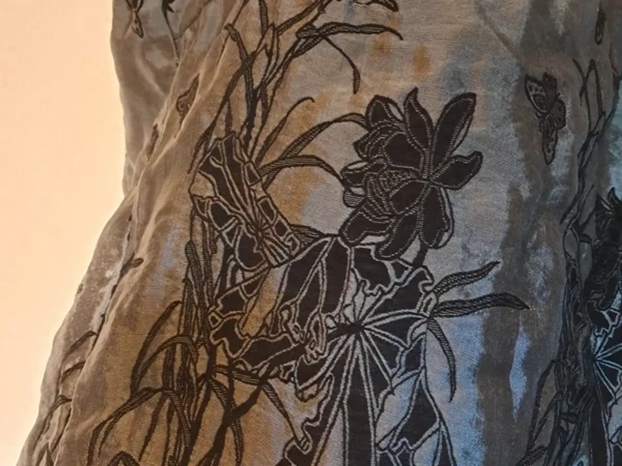 Billede 8 - Vero Moda str. M t-shirt